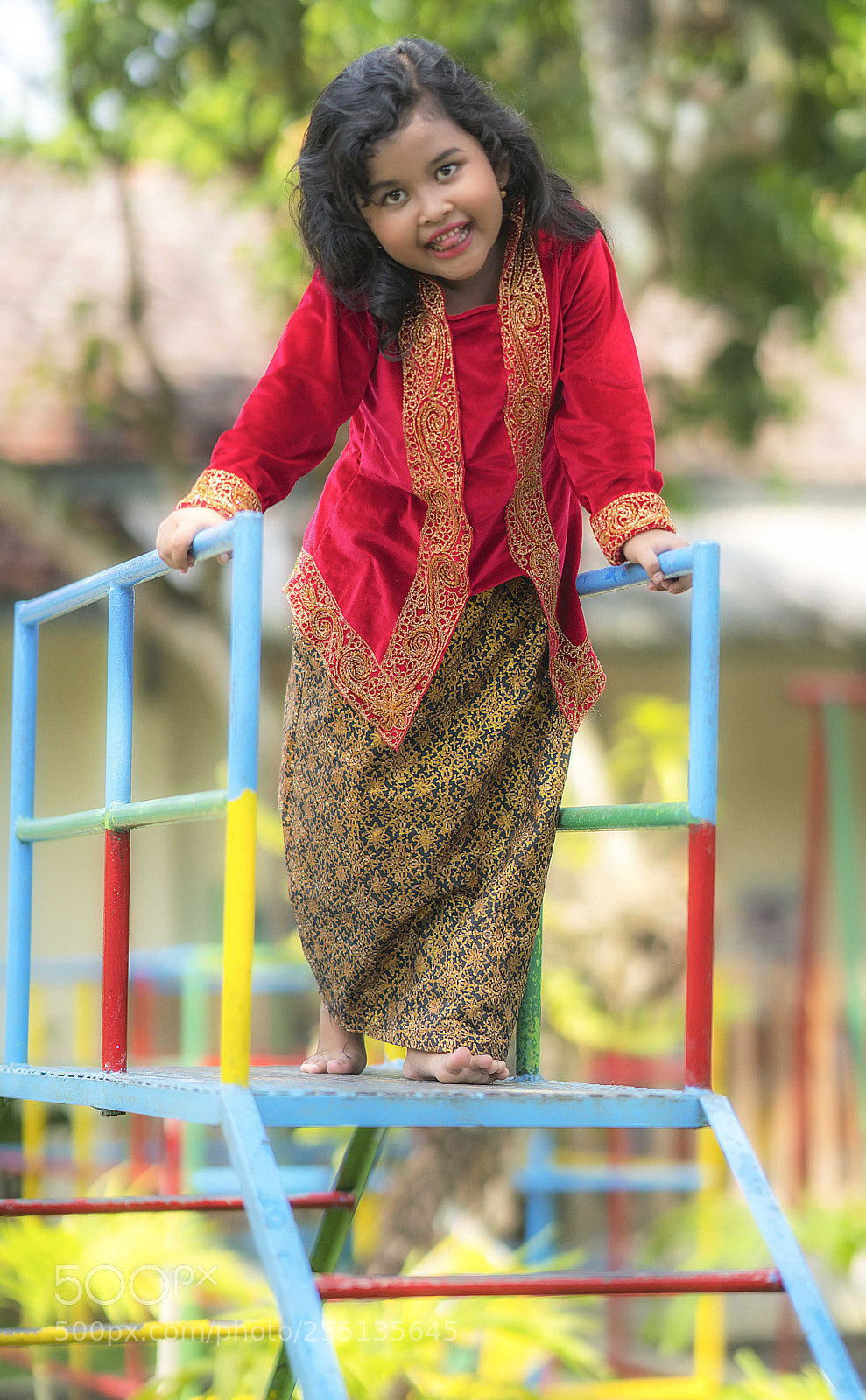 Sony a7R II sample photo. Don't be afraid. keep photography
