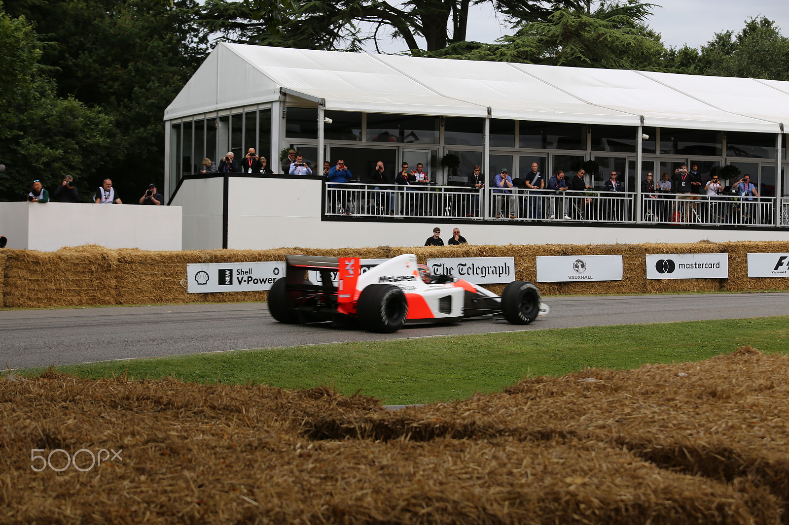 Sigma 70-200mm F2.8 EX DG OS HSM sample photo. Goodwood festival of speed, goodwood, hants photography