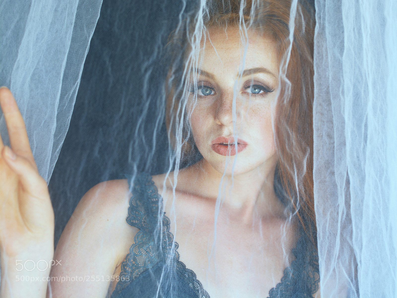 Nikon D7100 sample photo. ... photography