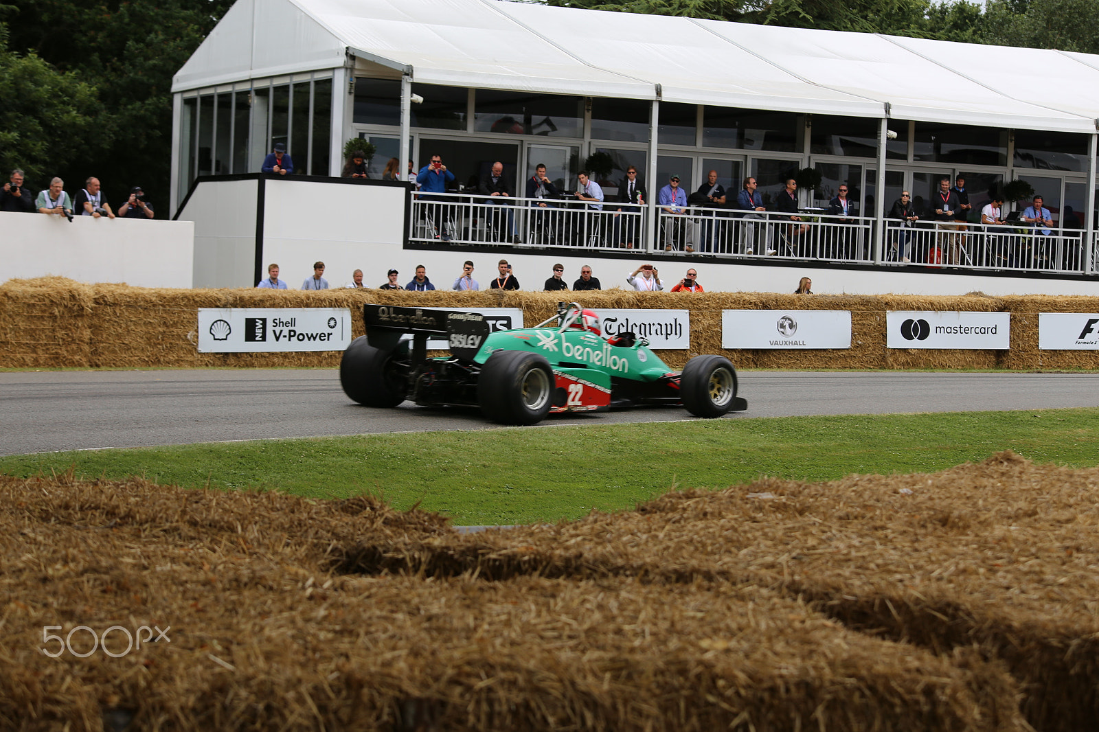 Sigma 70-200mm F2.8 EX DG OS HSM sample photo. Goodwood festival of speed, goodwood, hants photography