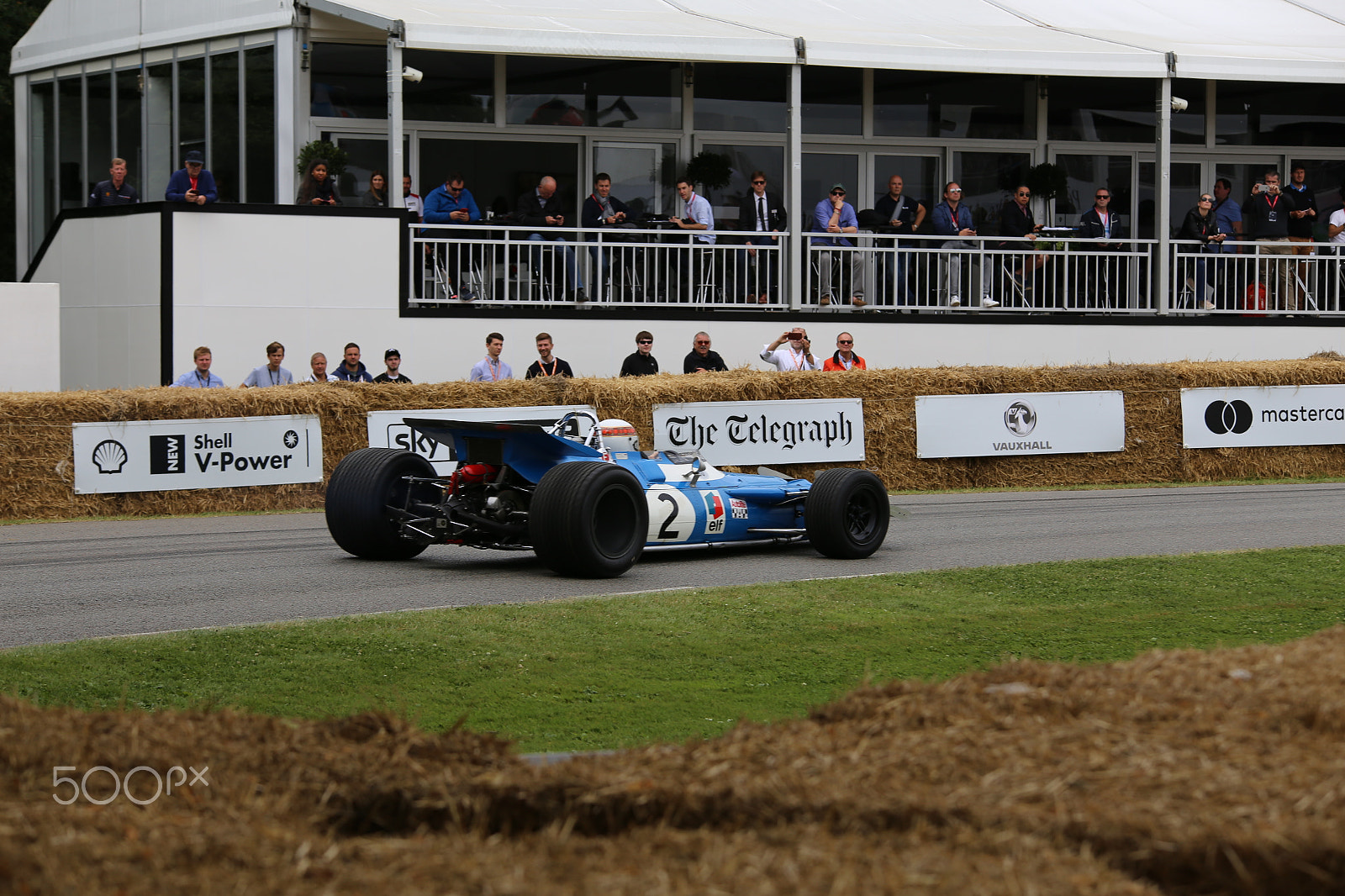 Sigma 70-200mm F2.8 EX DG OS HSM sample photo. Goodwood festival of speed, goodwood, hants photography