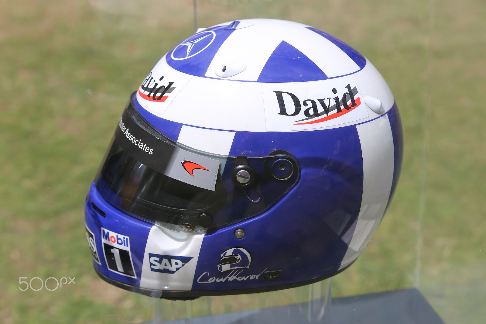 Sigma 70-200mm F2.8 EX DG OS HSM sample photo. Goodwood festival of speed, goodwood, hants photography