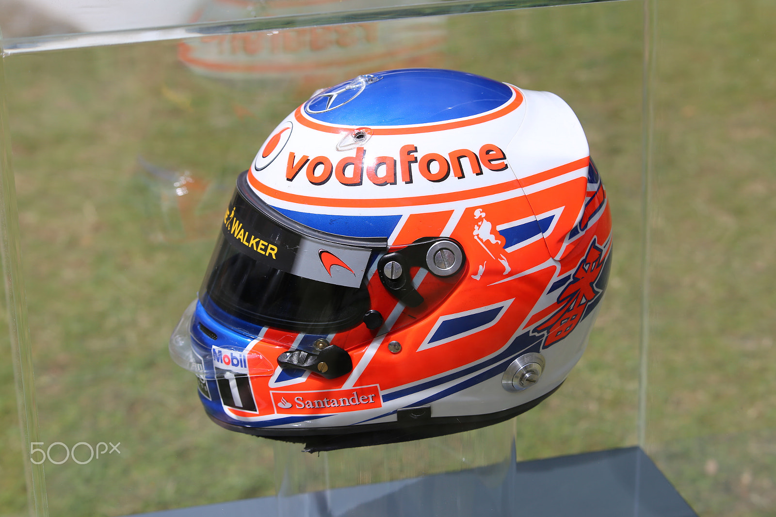 Sigma 70-200mm F2.8 EX DG OS HSM sample photo. Goodwood festival of speed, goodwood, hants photography