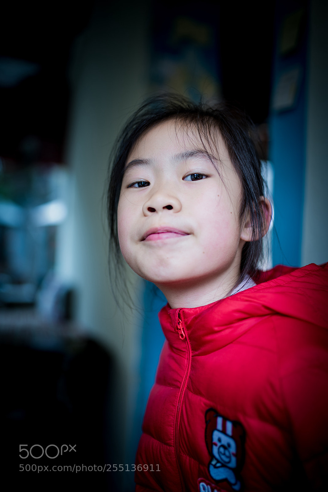 Nikon D810 sample photo. 副本 photography