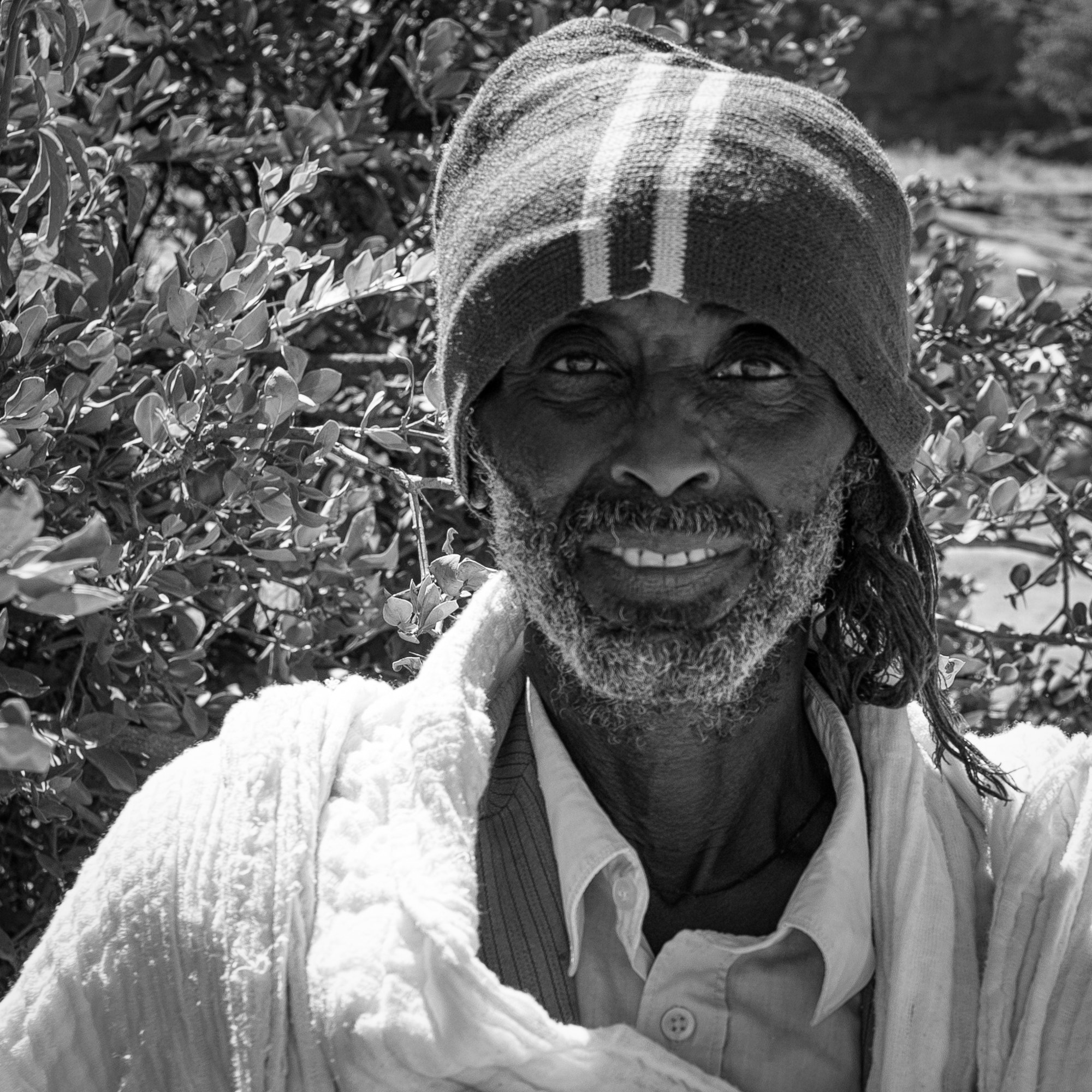 Sony Cyber-shot DSC-RX1 sample photo. People of ethiopia 14 photography