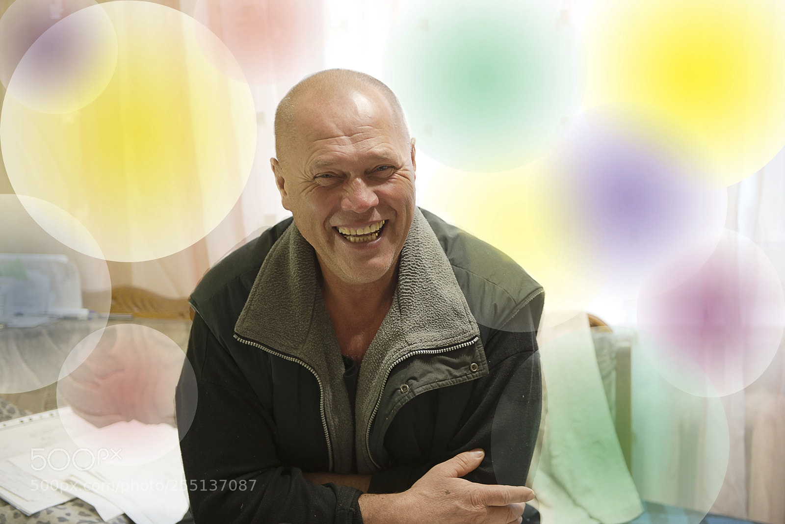 Nikon D800 sample photo. друг photography