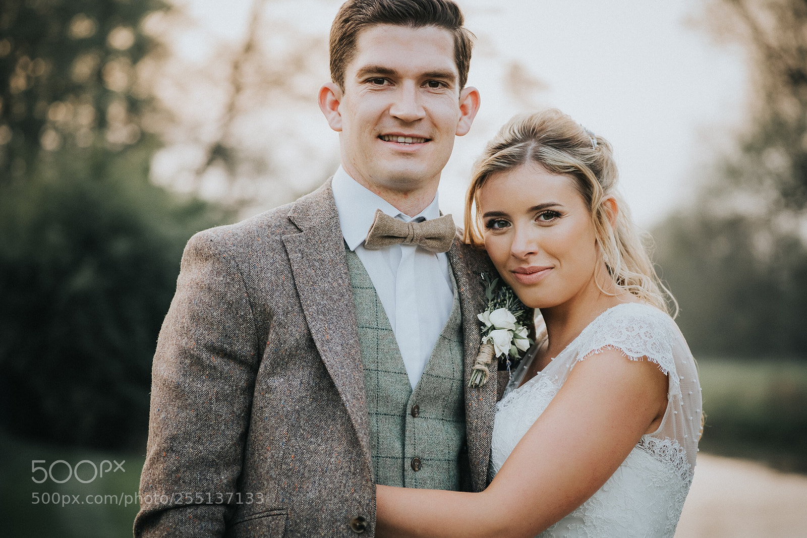Nikon D850 sample photo. Golden  photography