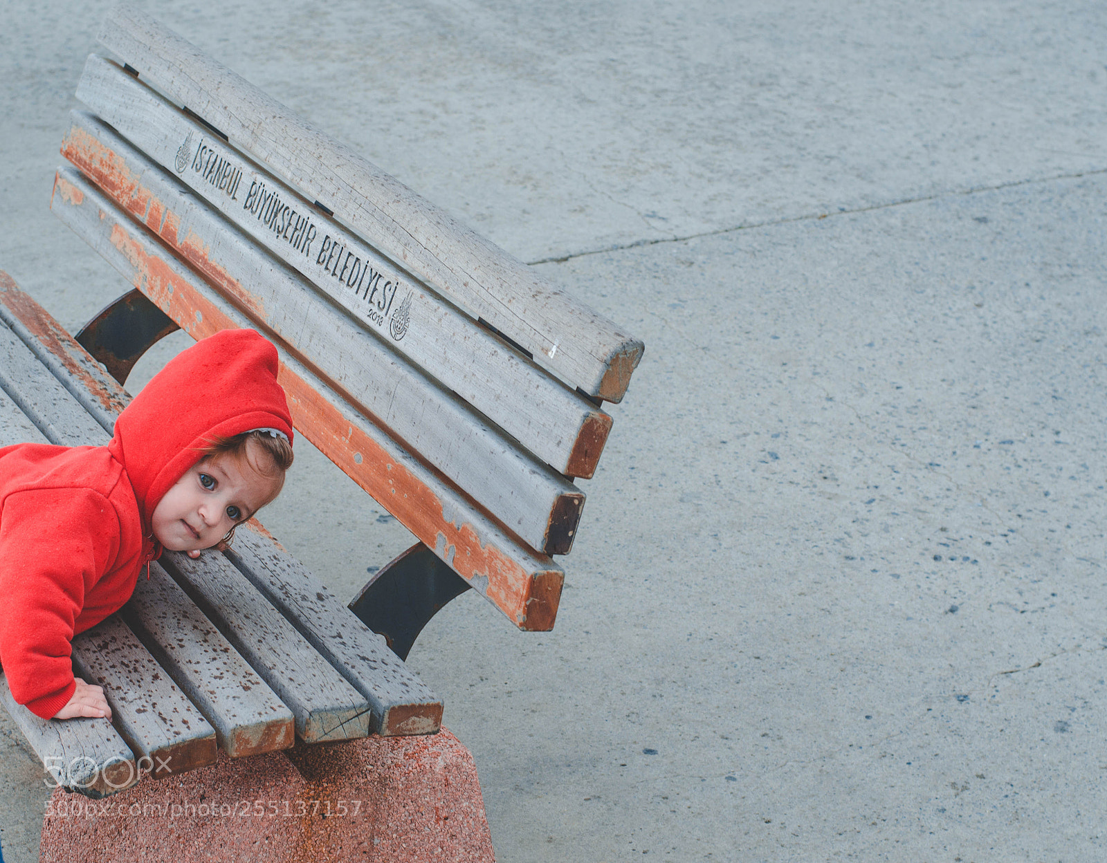 Nikon D7000 sample photo. Child photography