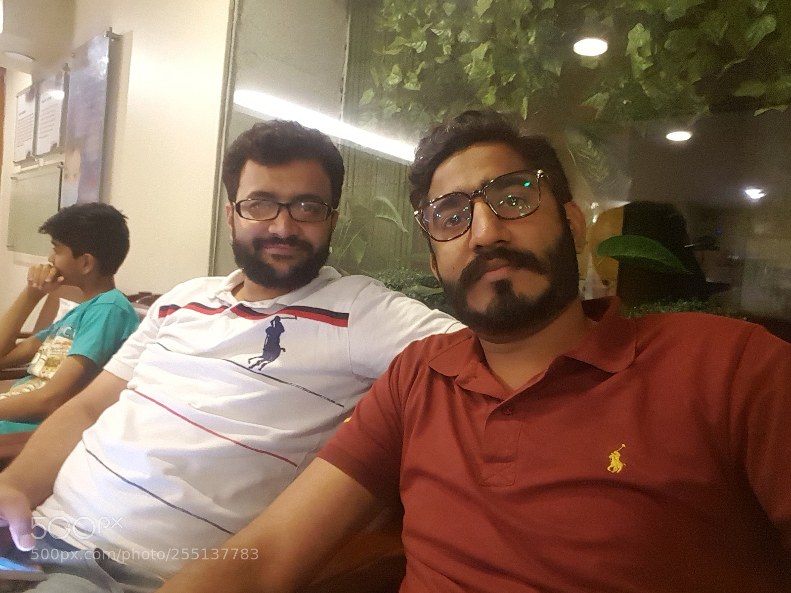 Samsung Galaxy Note5 sample photo. Moeed mehmood () photography