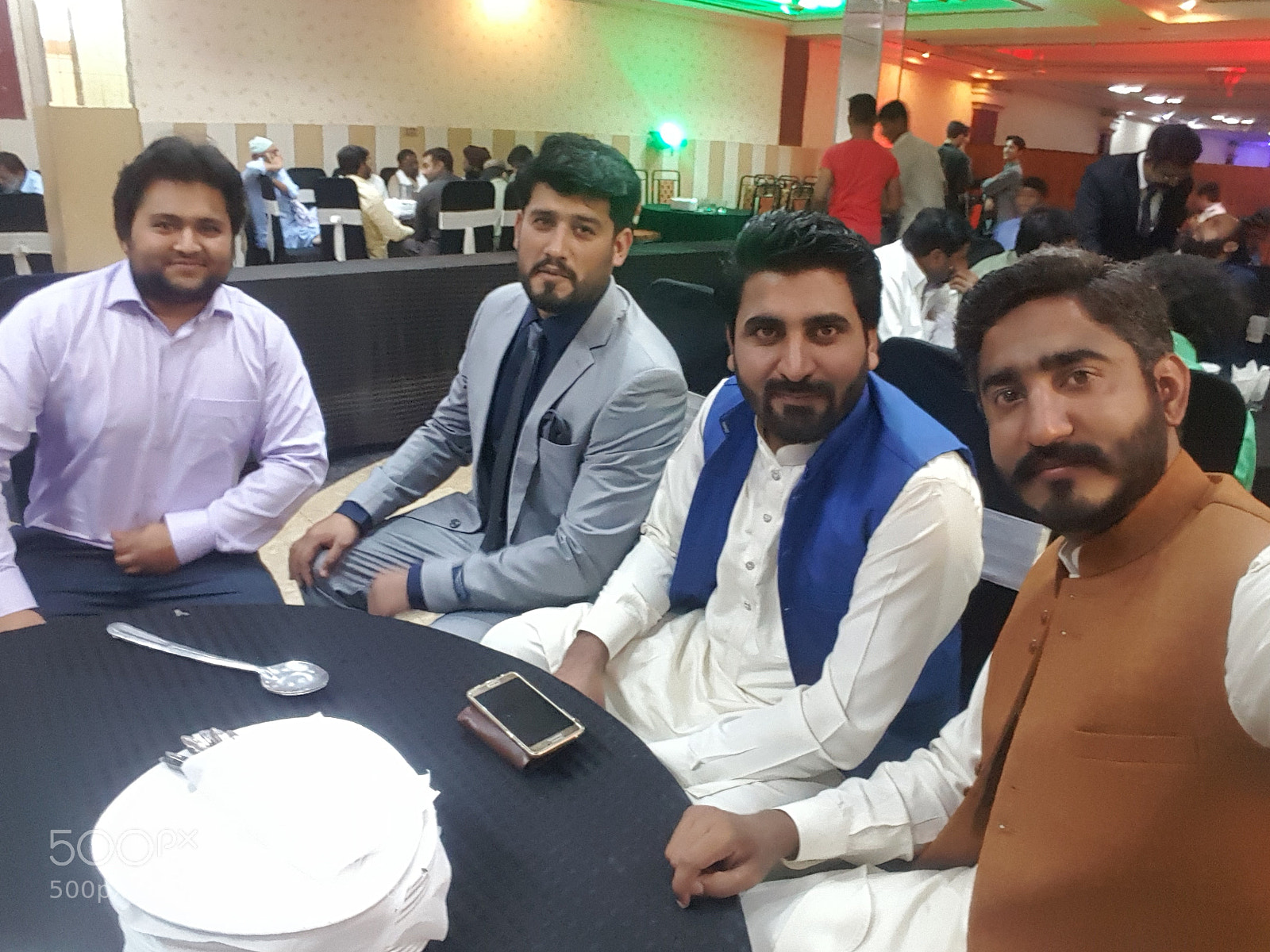 Samsung Galaxy Note5 sample photo. Moeed mehmood () photography