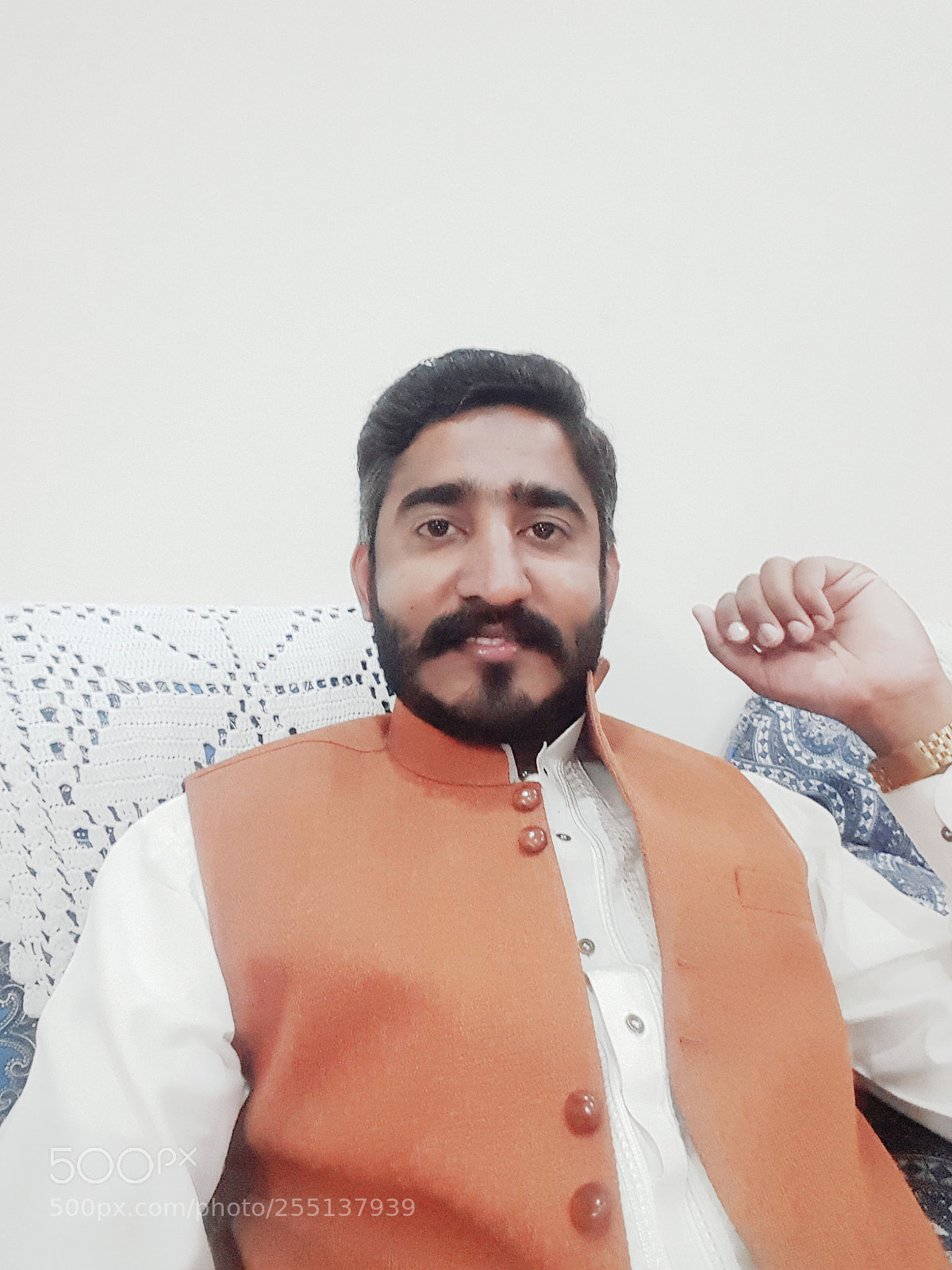 Samsung Galaxy Note5 sample photo. Moeed mehmood () photography