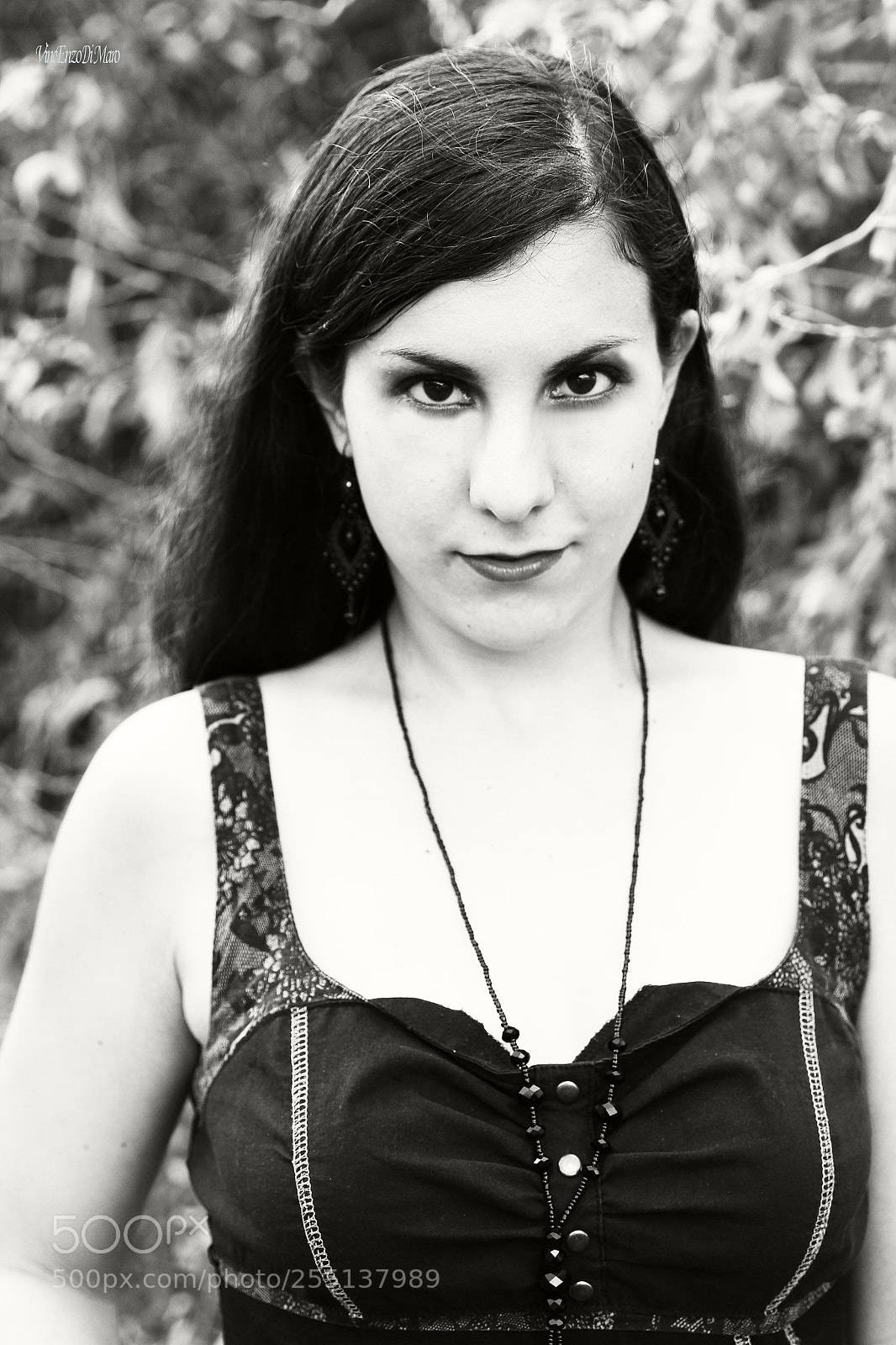 Canon EOS 7D sample photo. Chiara s photography