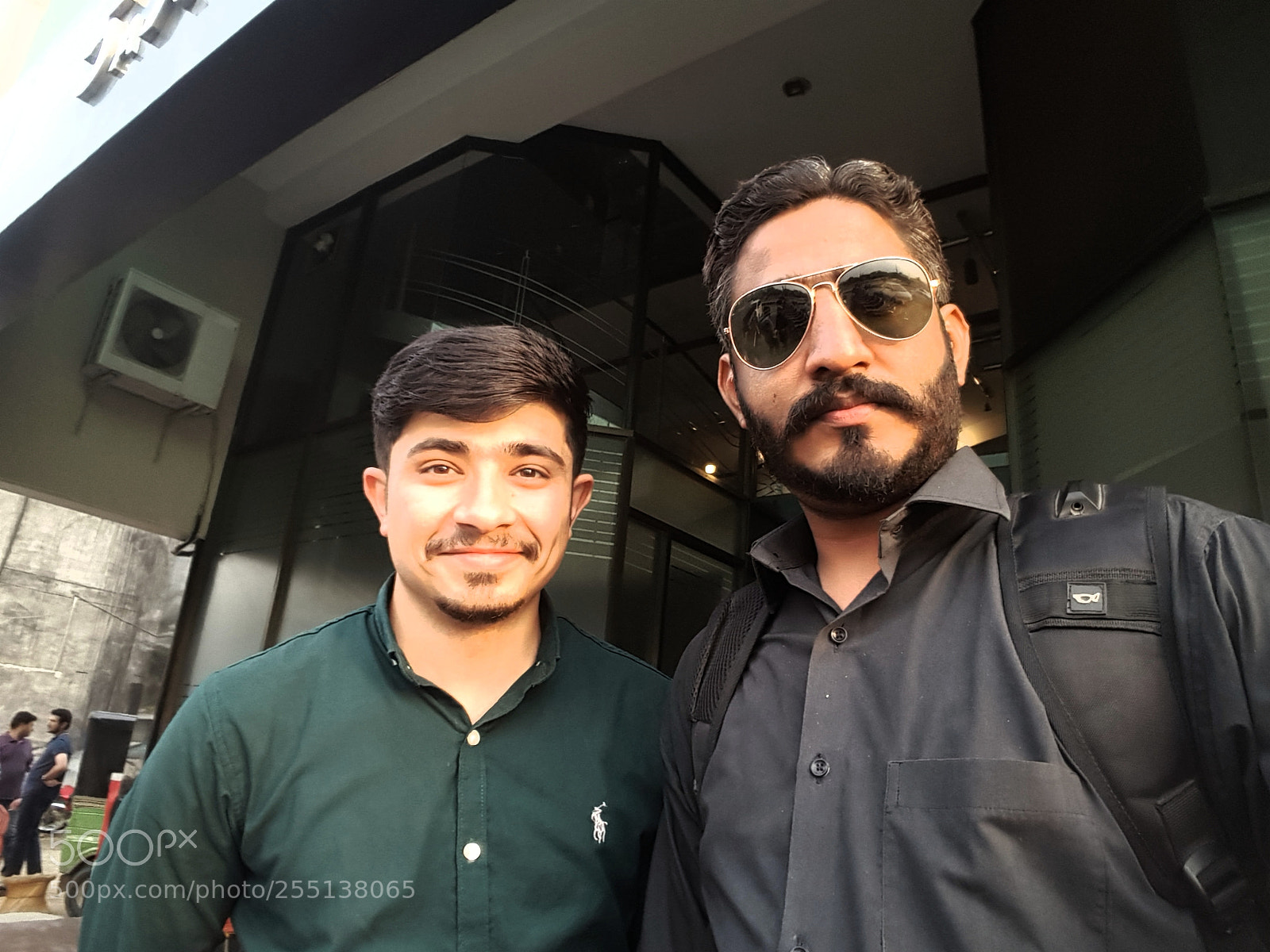 Samsung Galaxy Note5 sample photo. Moeed mehmood () photography