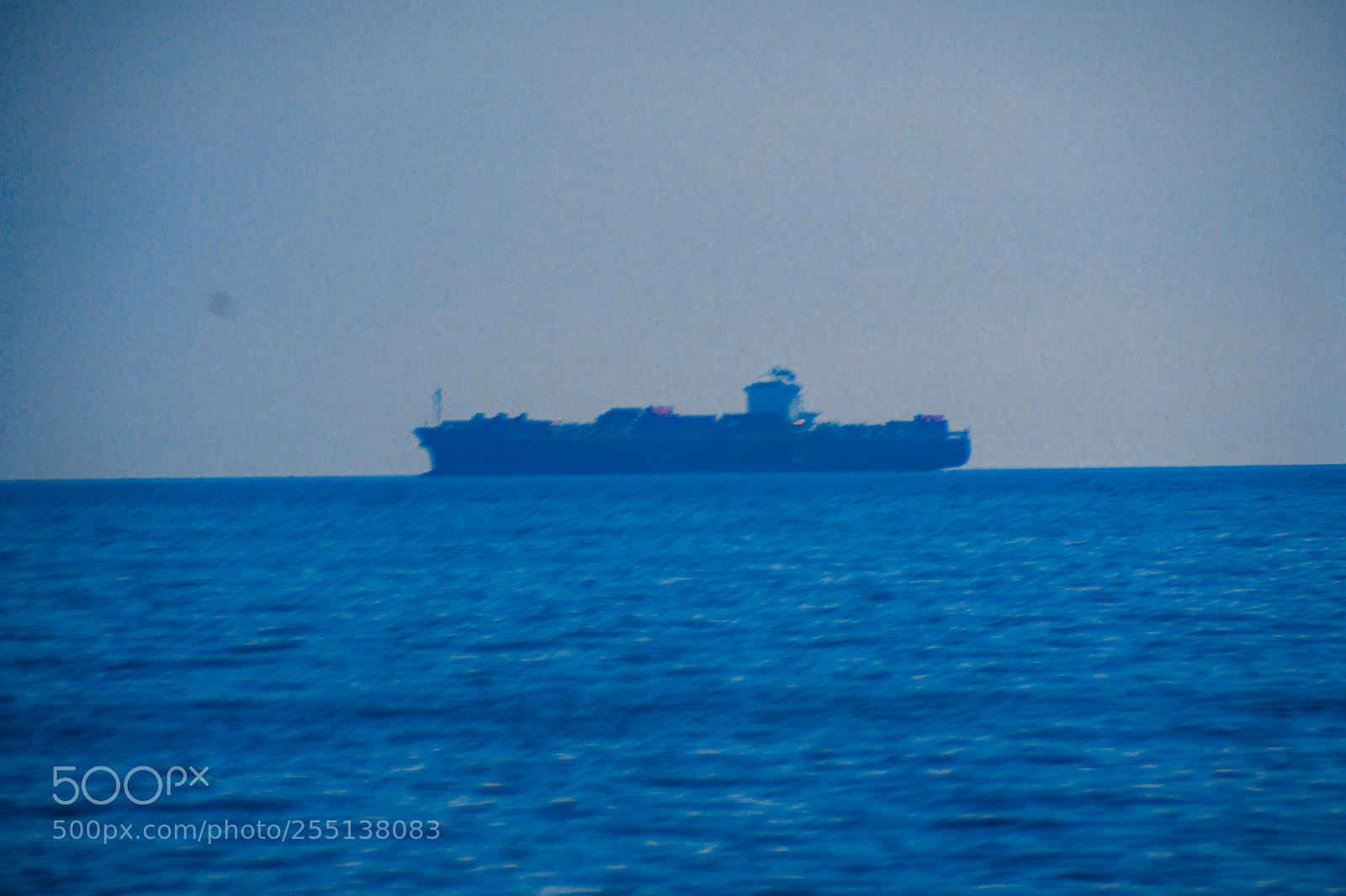 Sony a5100 sample photo. Travel to genova photography