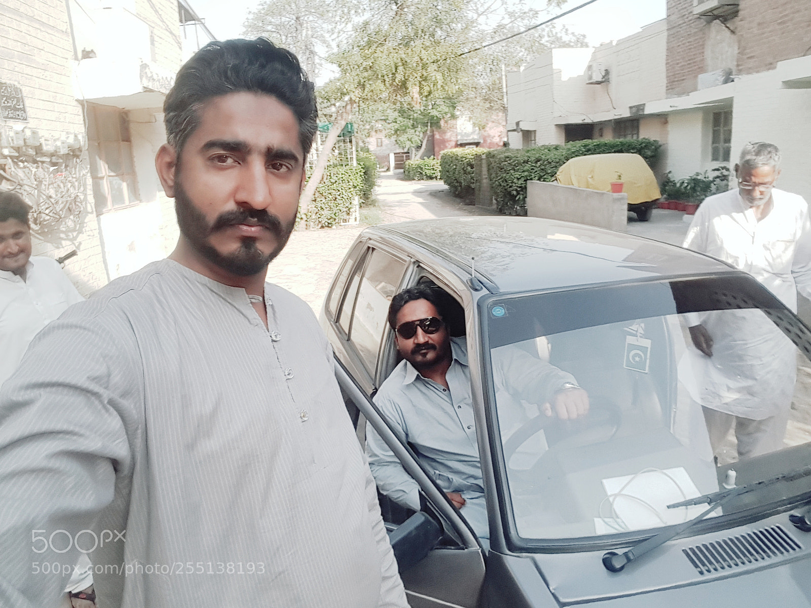Samsung Galaxy Note5 sample photo. Moeed mehmood () photography