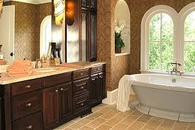 Find Bathroom Remodelers in San Antonio