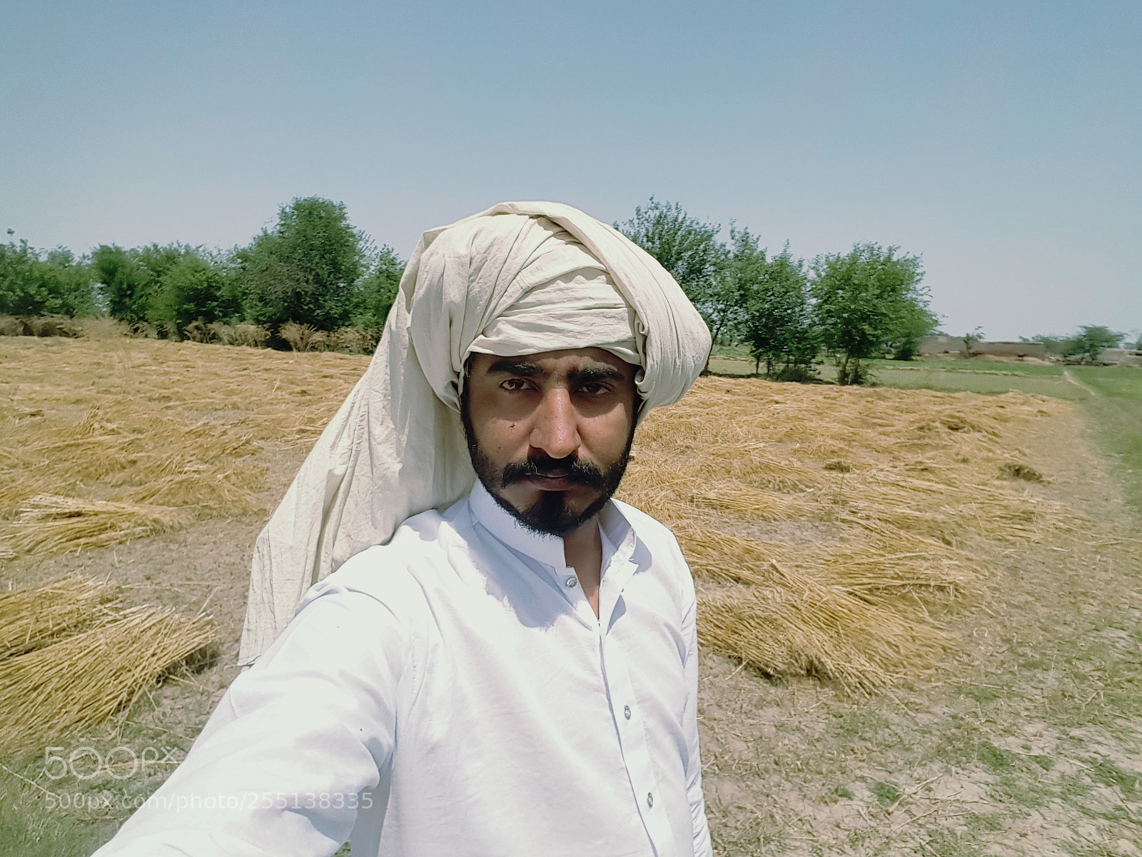 Samsung Galaxy Note5 sample photo. Moeed mehmood () photography