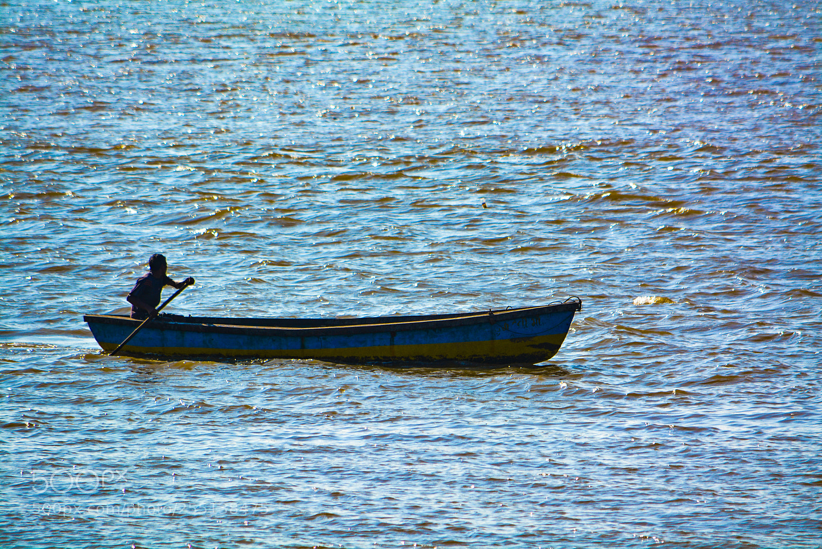 Nikon D5200 sample photo. Untitled photography