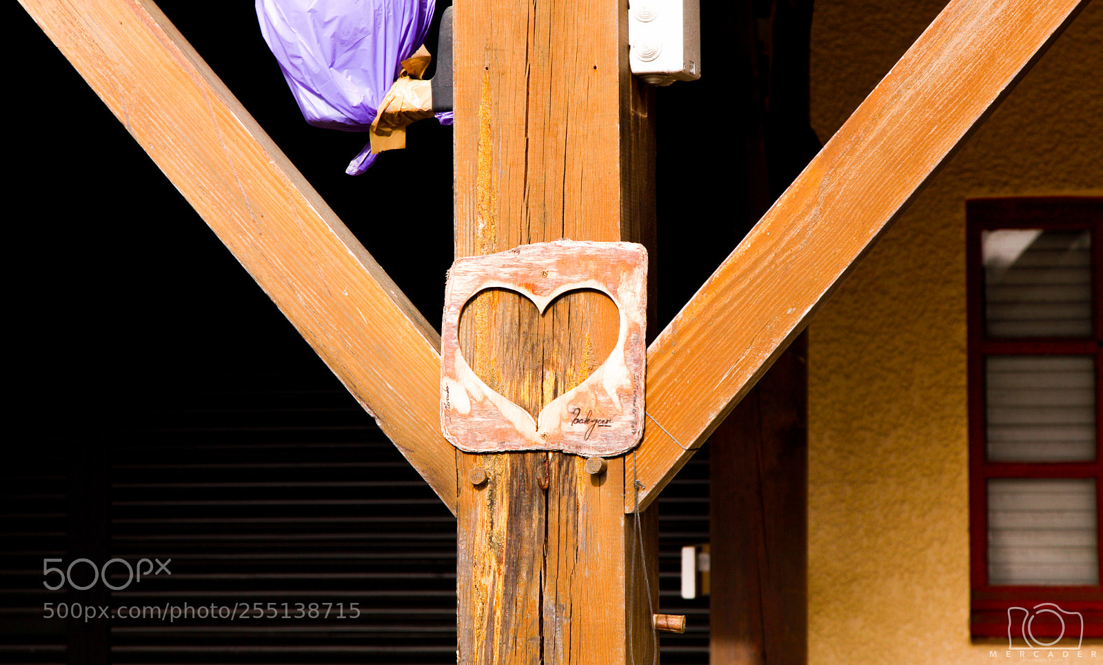 Canon EOS 5D Mark II sample photo. Balegur en saint-girons landas photography