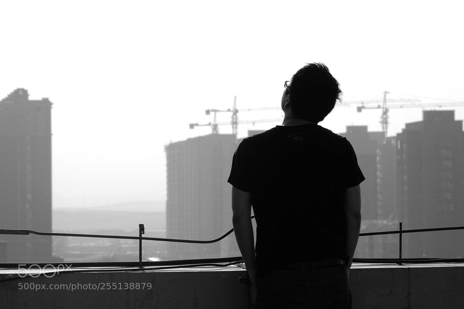 Fujifilm X-T20 sample photo. Untitled photography