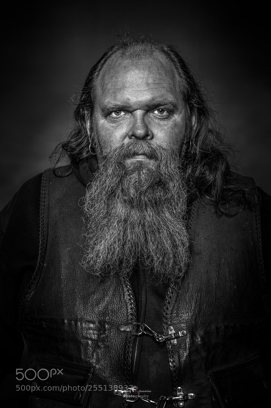 Sony a7 III sample photo. Biker buddy photography