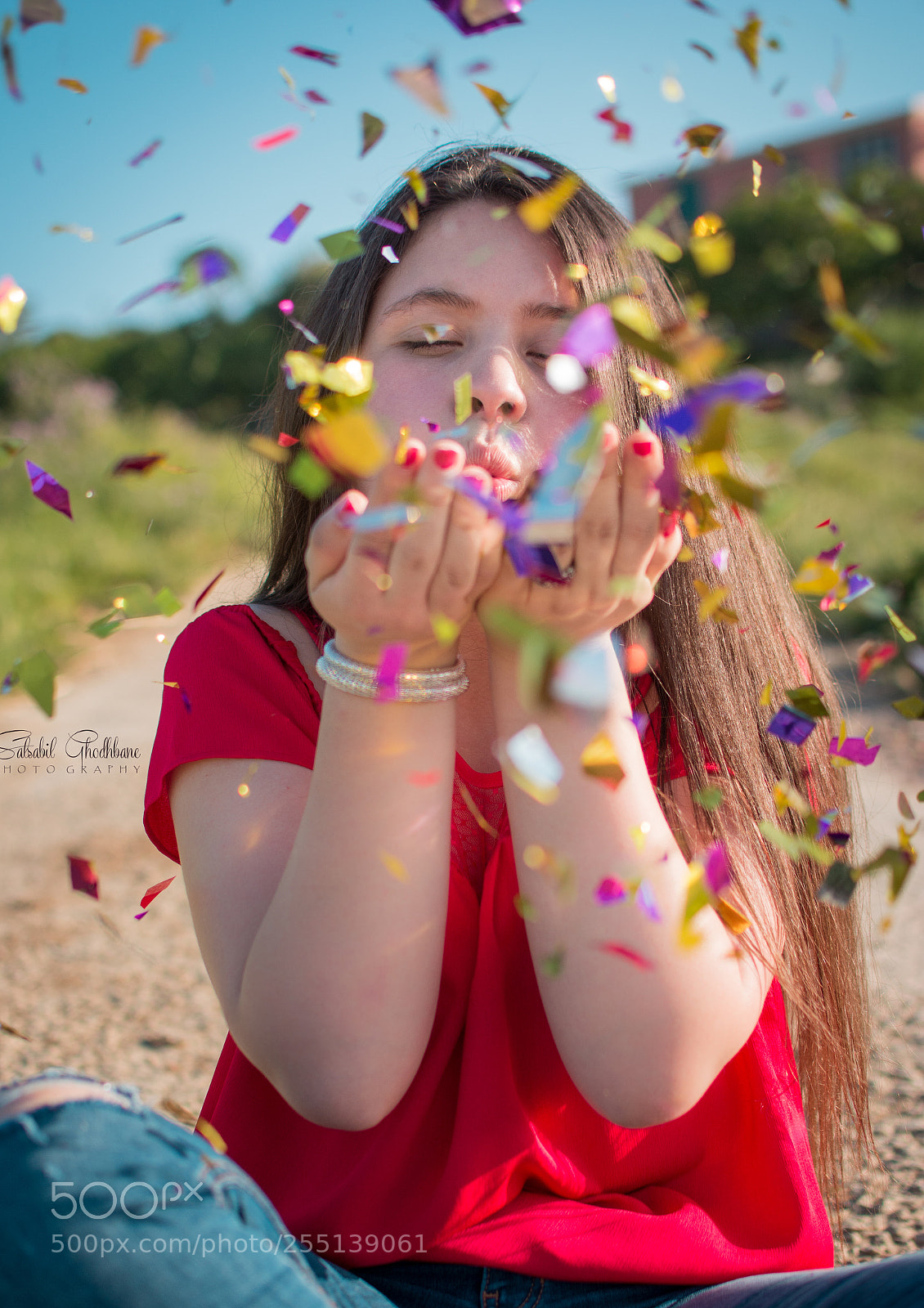 Nikon D5200 sample photo. Ameni photography