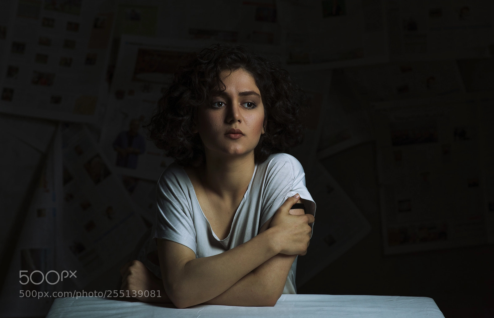 Nikon D7100 sample photo. Untitled photography