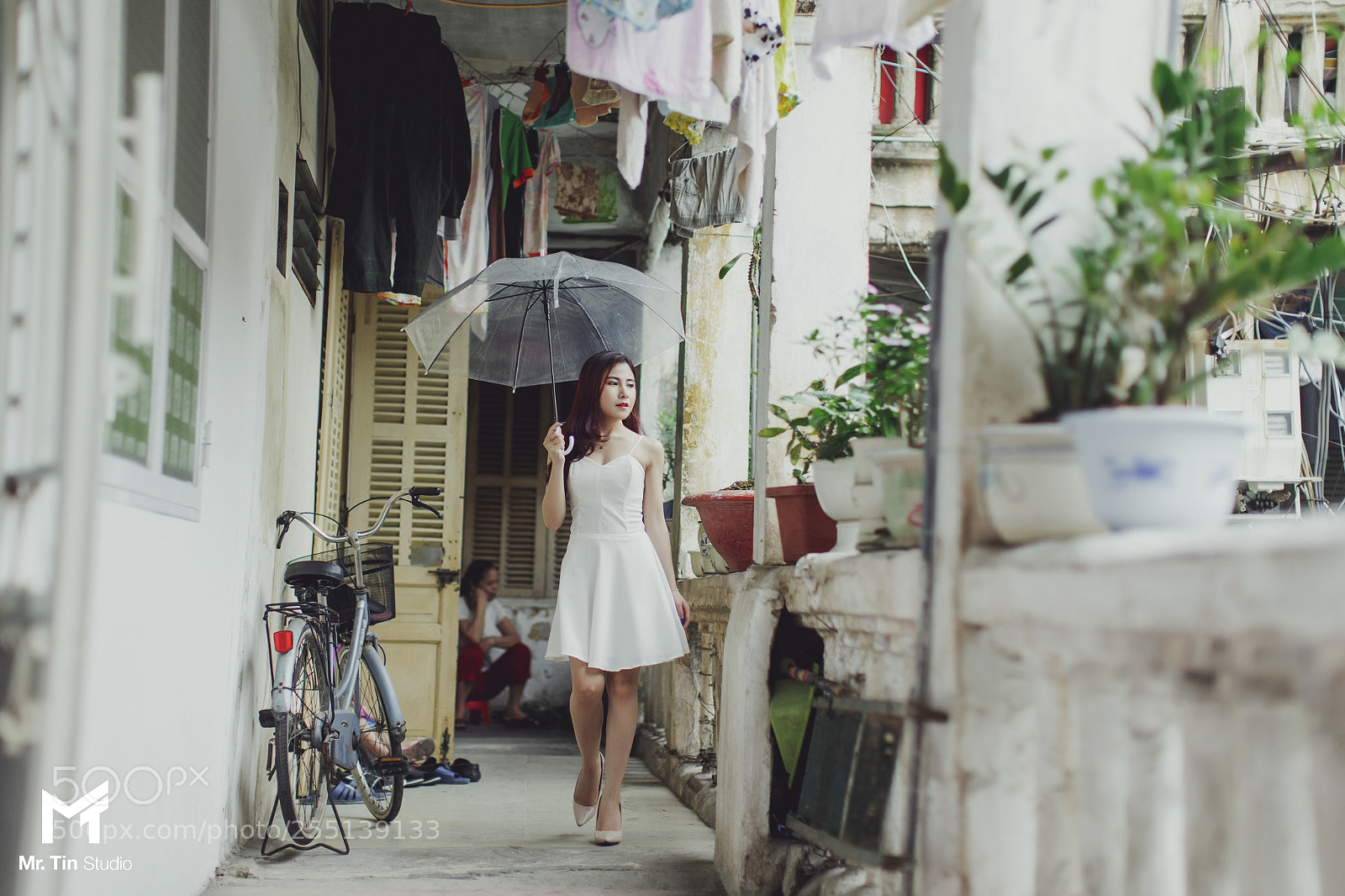 Canon EOS-1D X sample photo. Rain photography