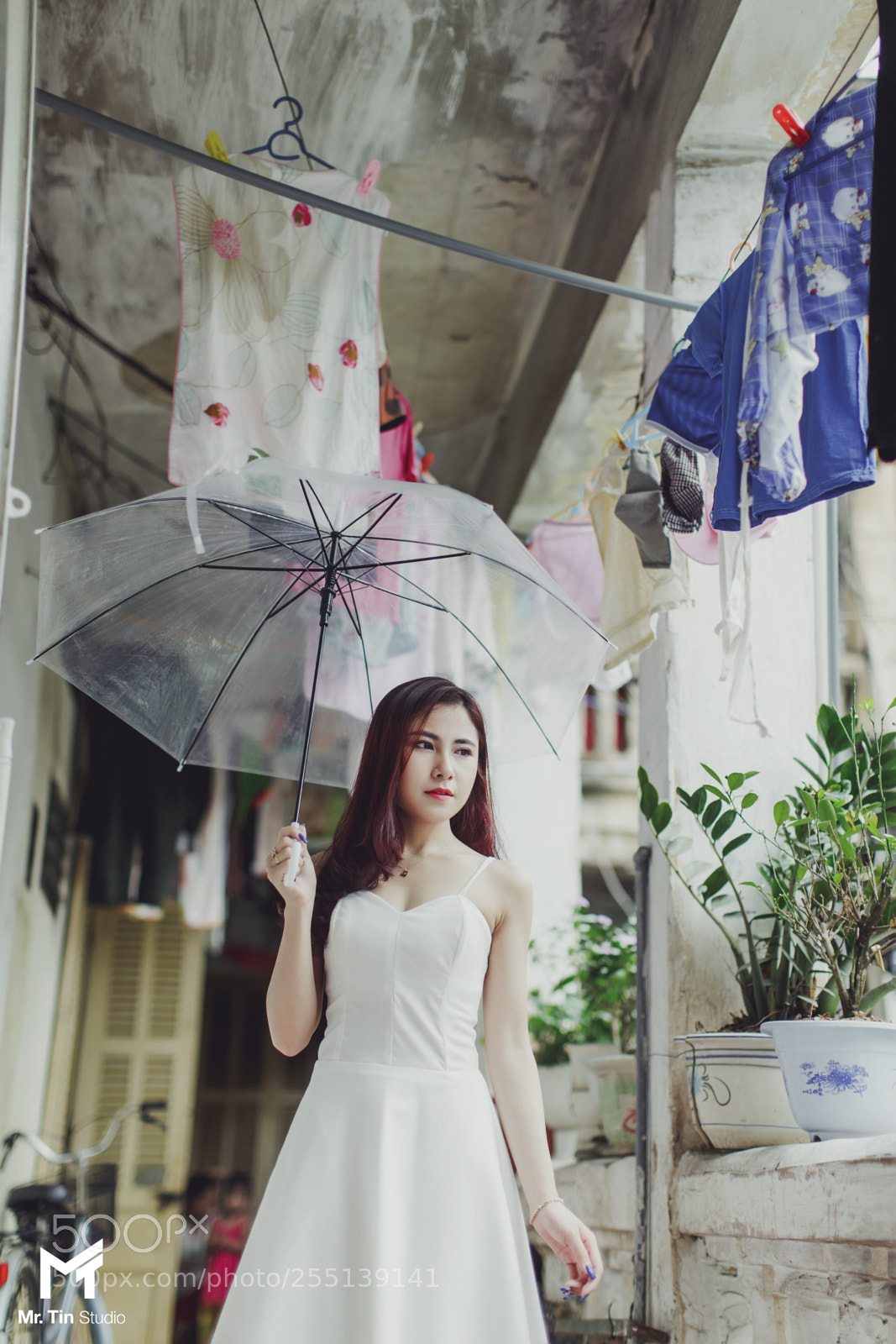 Canon EOS-1D X sample photo. Rain photography