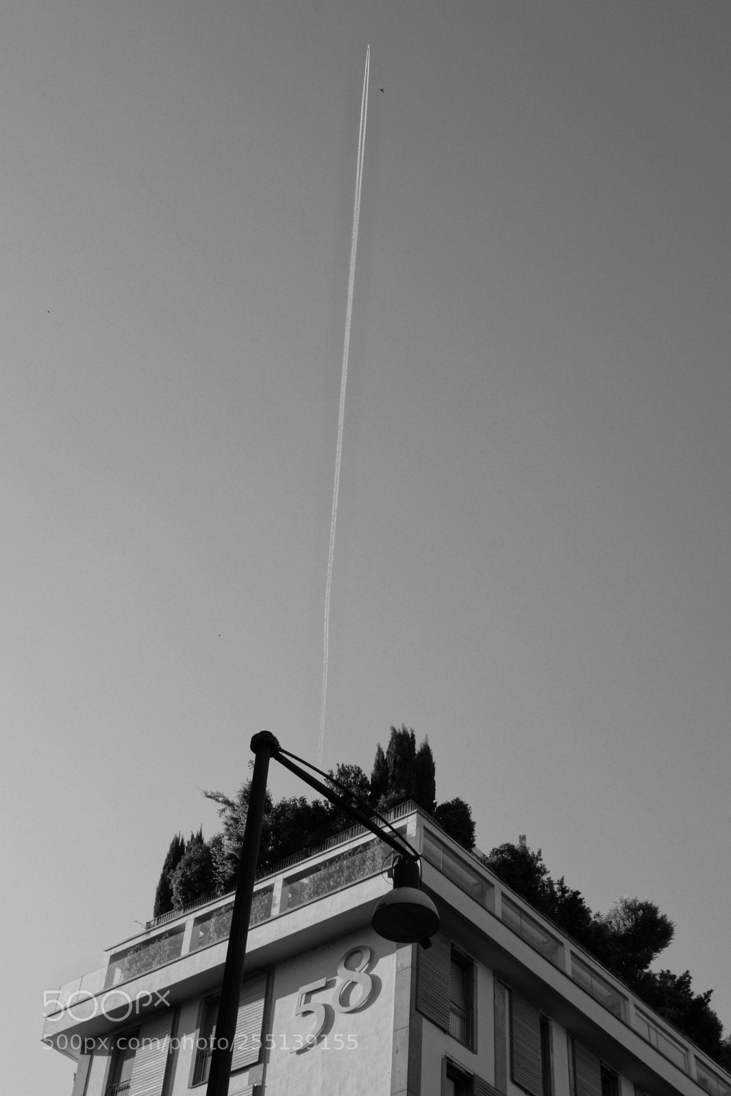 Sony Cyber-shot DSC-RX100 sample photo. Moscova square #milano #sonyrx100 photography