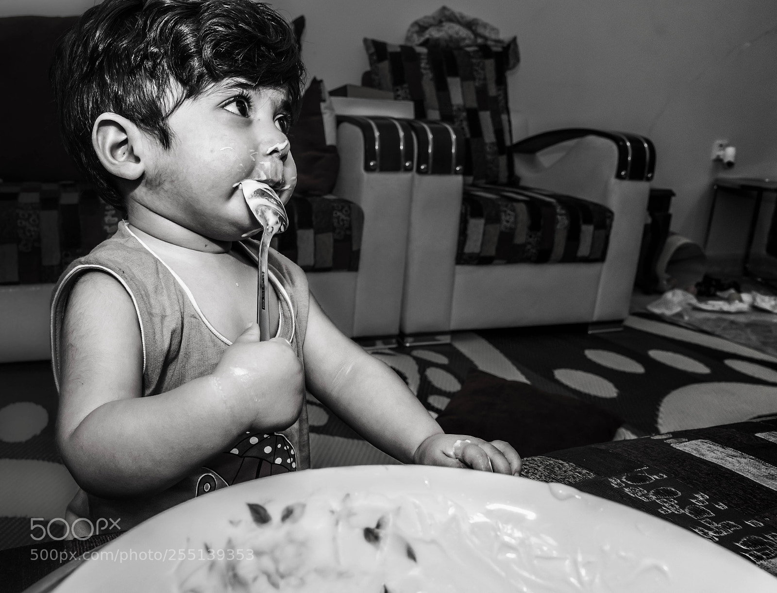 Nikon D810 sample photo. Untitled photography