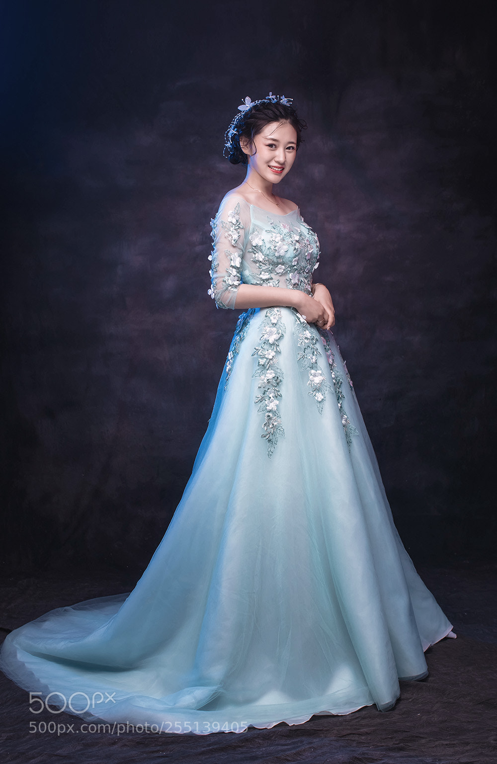 Canon EOS 5DS R sample photo. Untitled photography