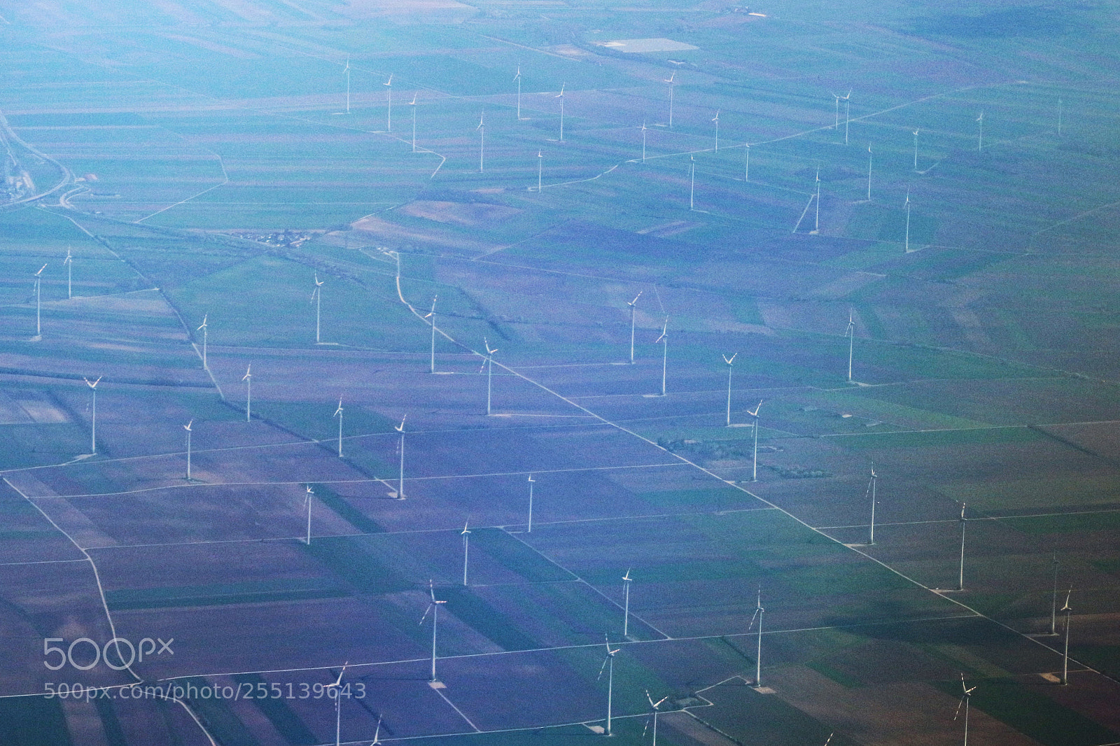 Canon EOS 100D (EOS Rebel SL1 / EOS Kiss X7) sample photo. Wind works photography