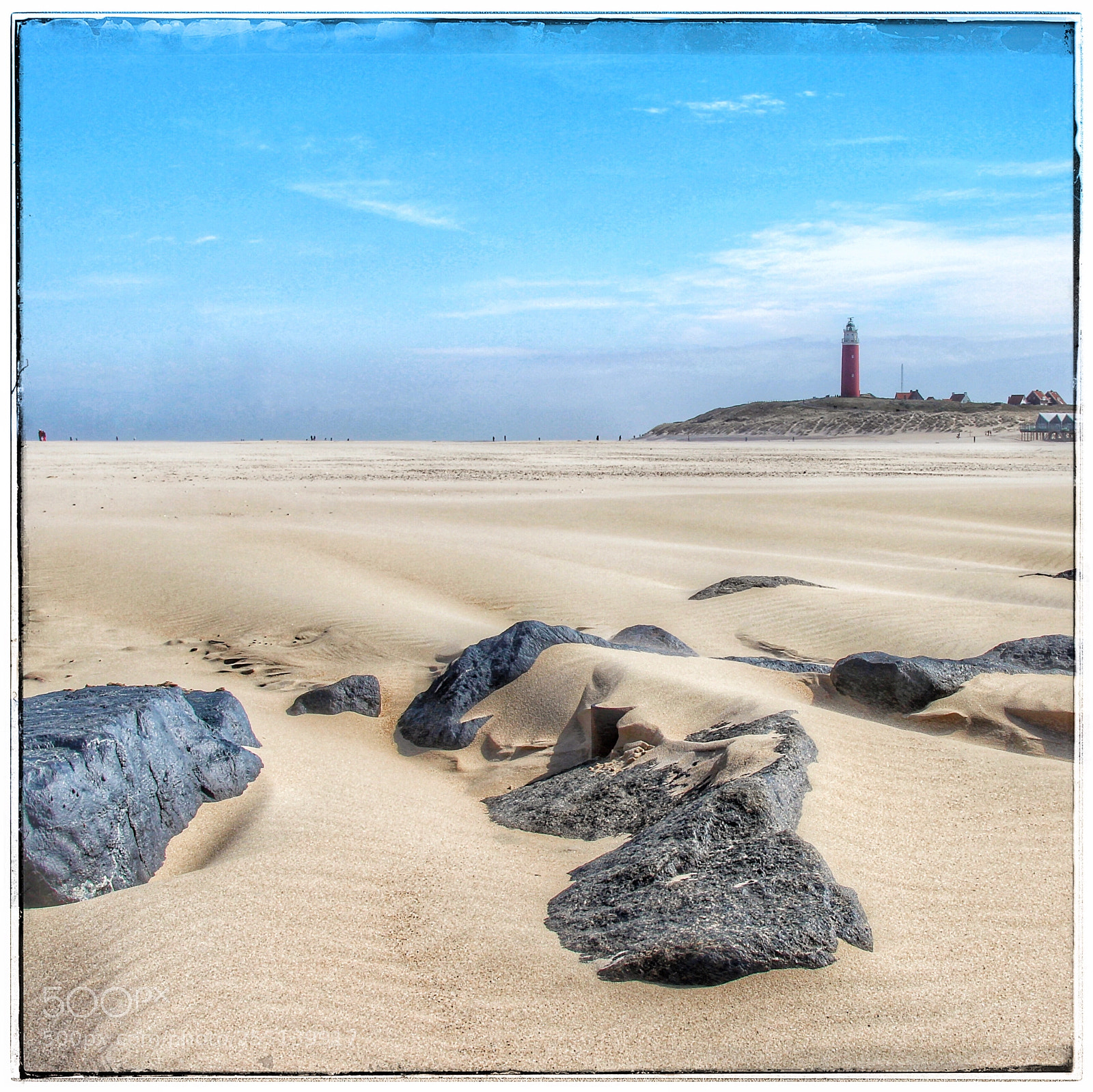 Canon EOS 600D (Rebel EOS T3i / EOS Kiss X5) sample photo. Texel  photography