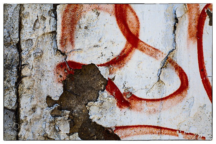 Canon EOS 5D Mark II sample photo. . photography