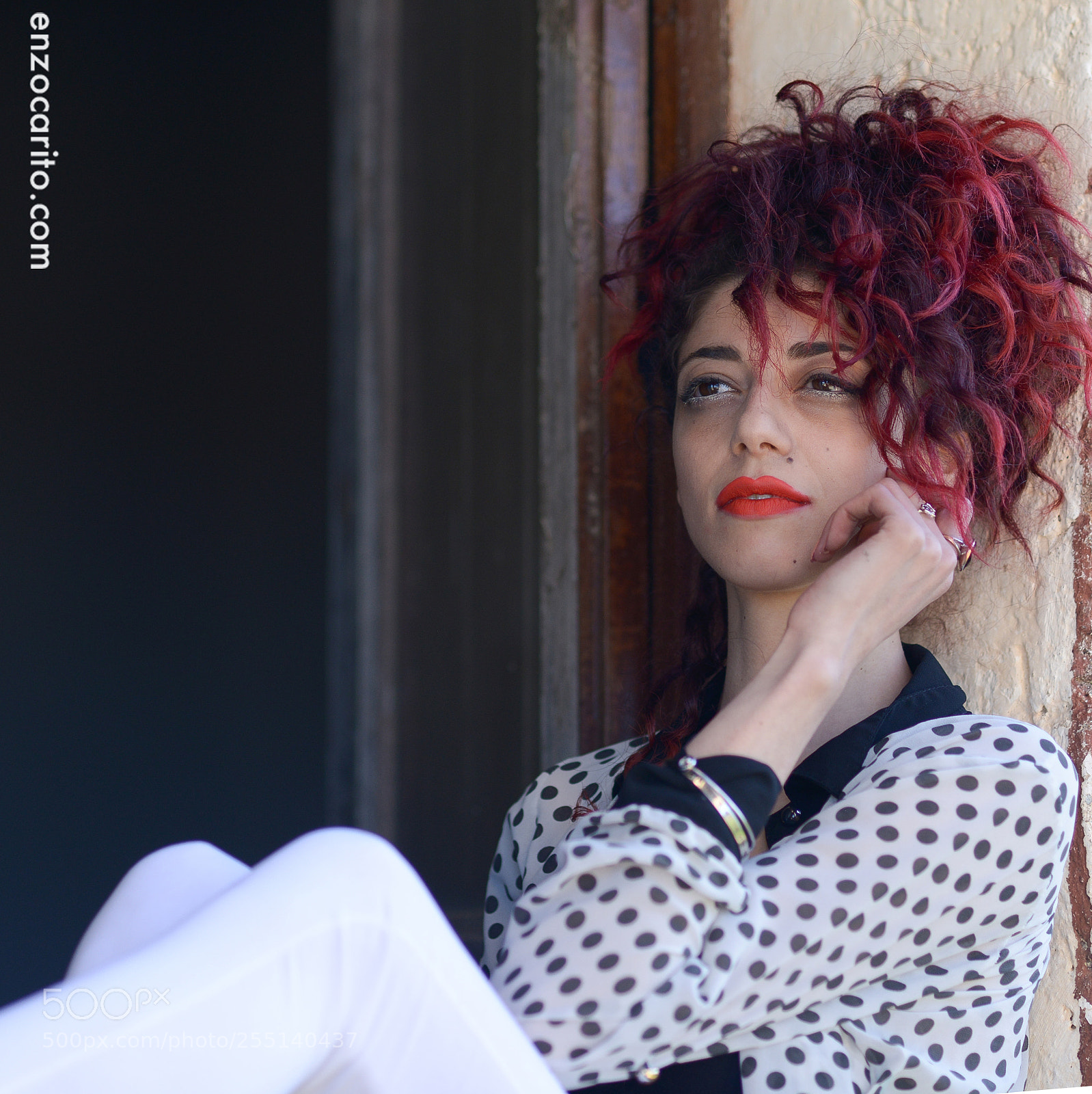 Nikon D800 sample photo. Tru photography
