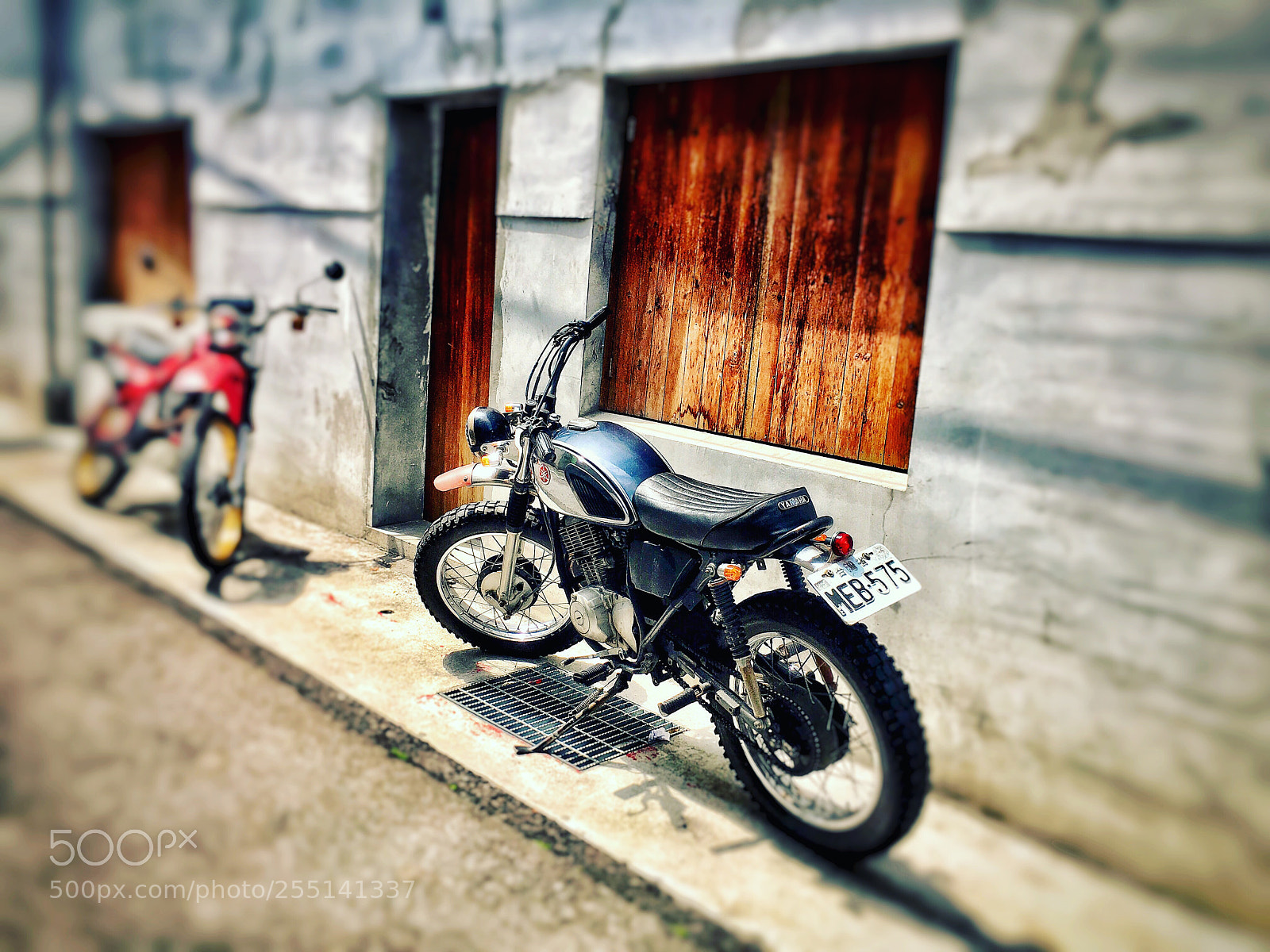 Apple iPhone 6s Plus sample photo. Untitled photography