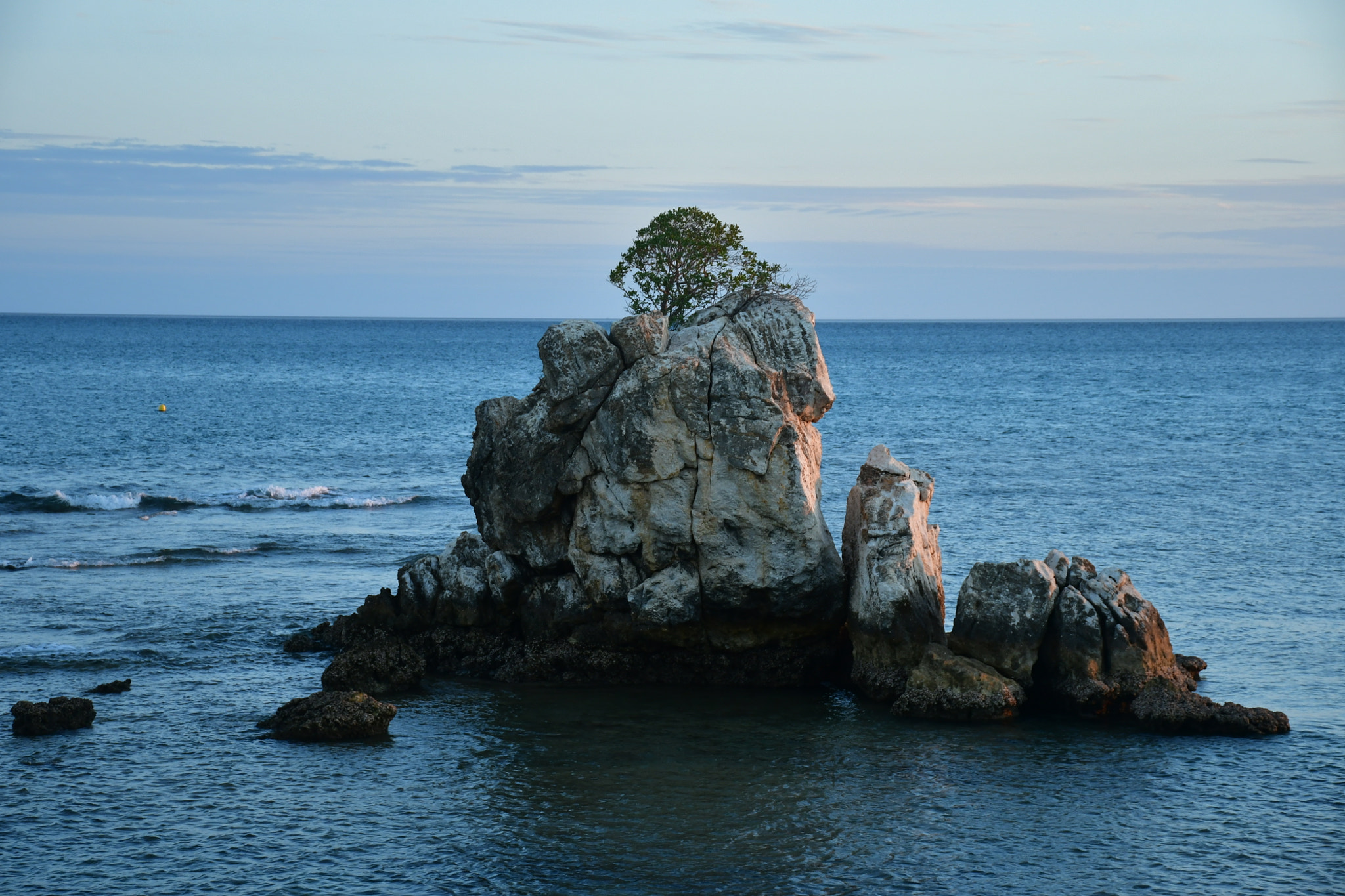 Nikon D7500 sample photo
