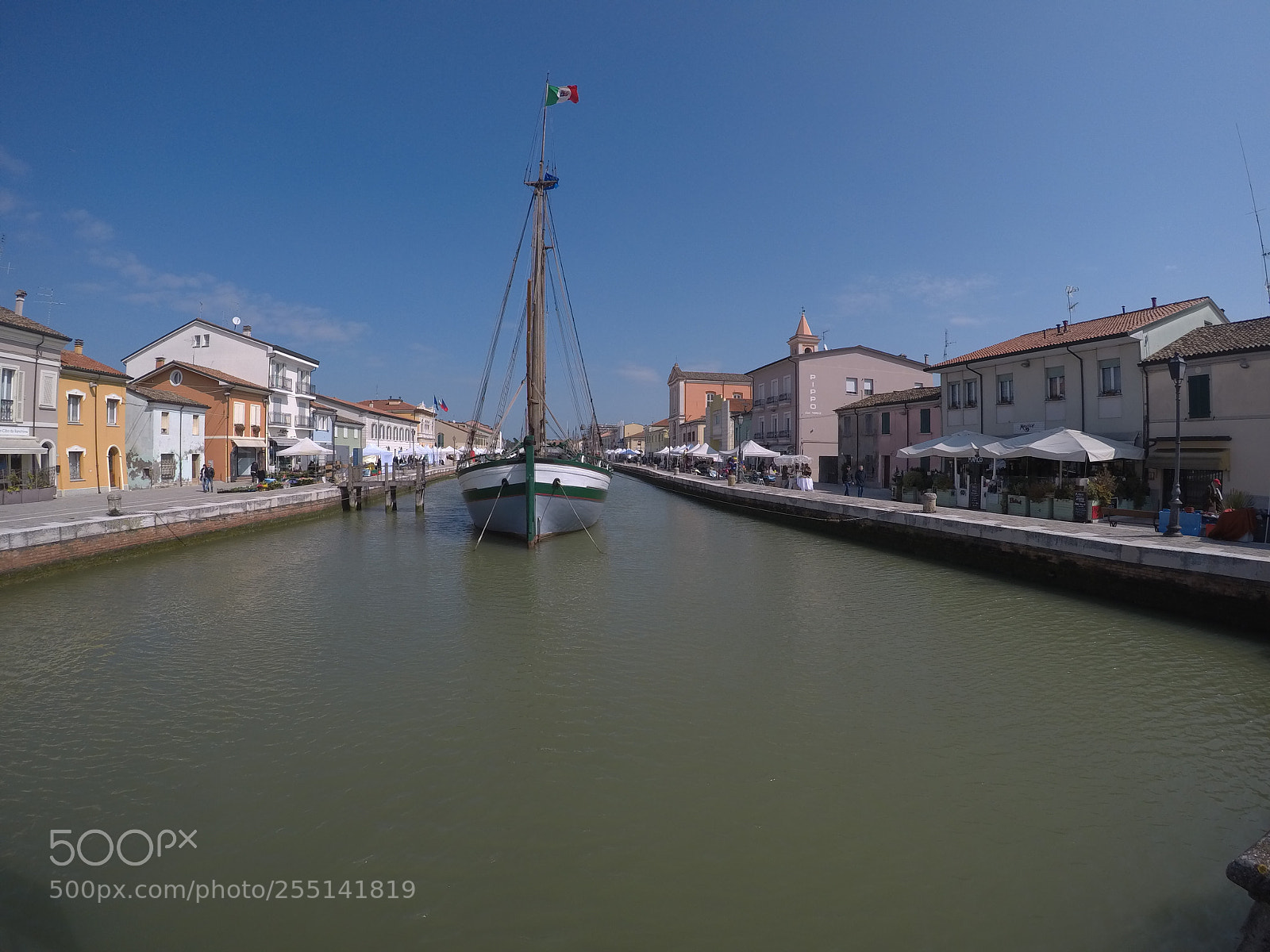 GoPro Hero5 Black sample photo. Dcim\100gopro\gopr0233.jpg����� photography