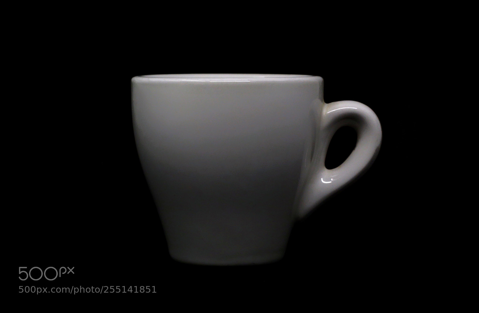 Canon EOS M3 sample photo. A cup of coffee? photography