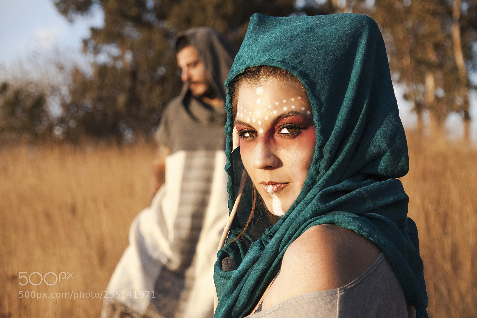 Canon EOS 50D sample photo. Poly and toño photography