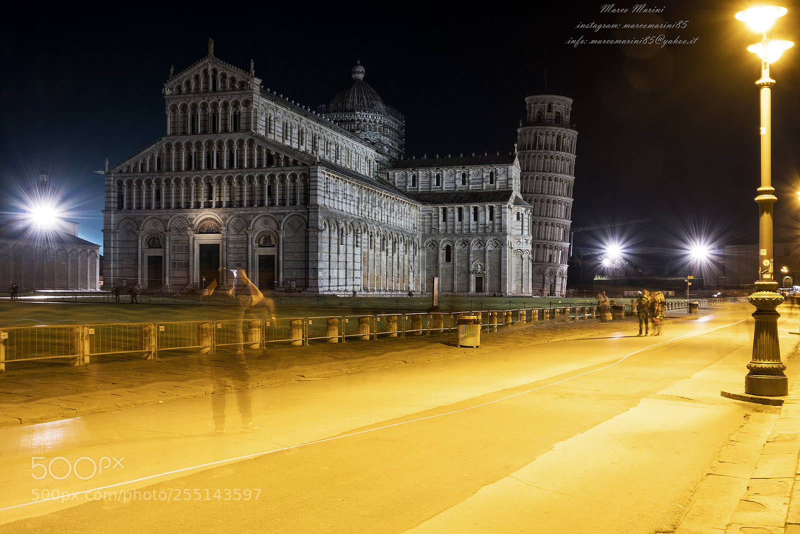 Fujifilm X-Pro2 sample photo. Pisa, 20.04.2018 photography