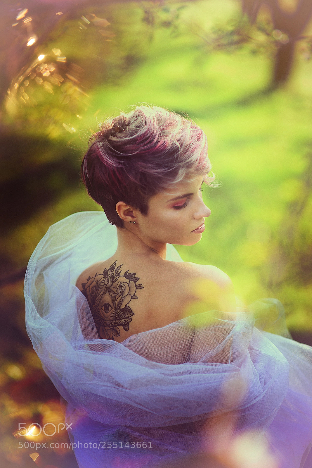 Nikon D800 sample photo. Denis & daria photography