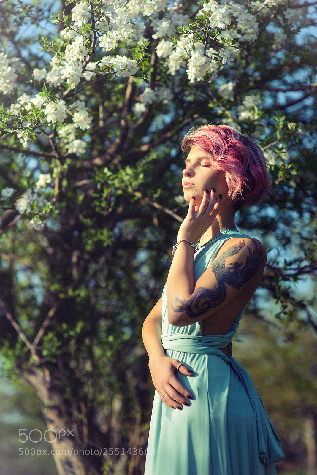 Nikon D800 sample photo. Denis & daria photography