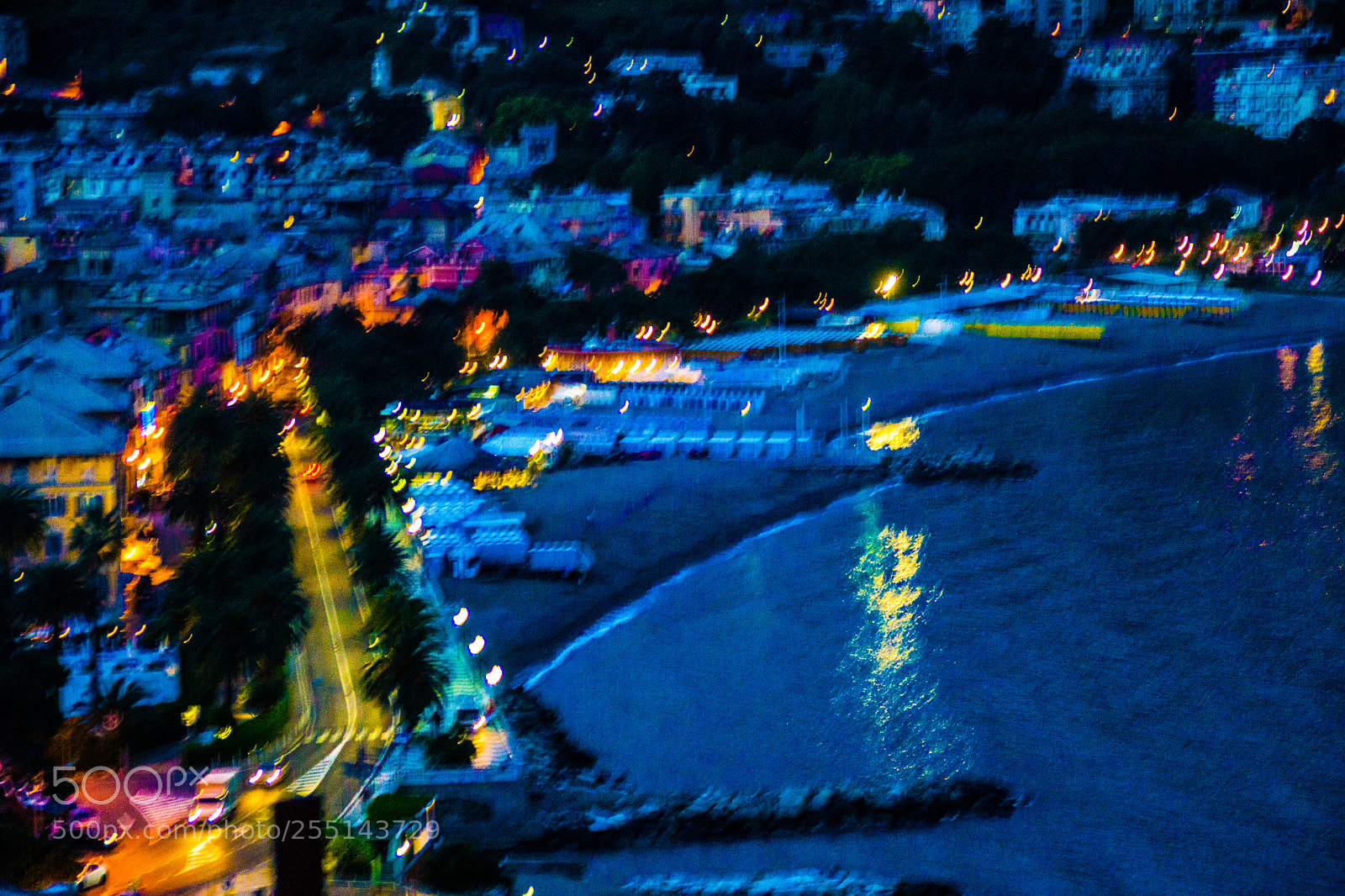 Sony a5100 sample photo. Travel to genova photography