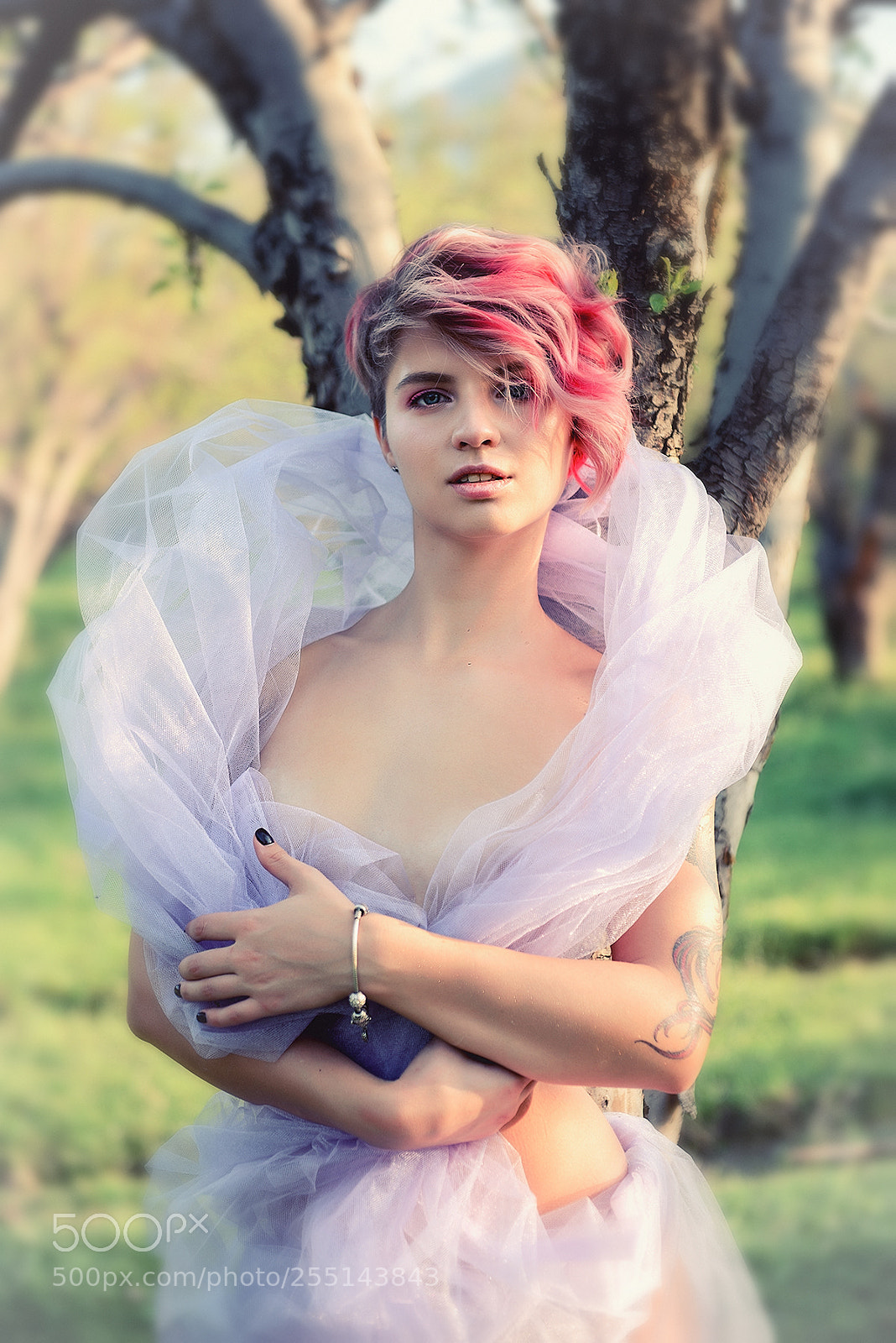 Nikon D800 sample photo. Denis & daria photography