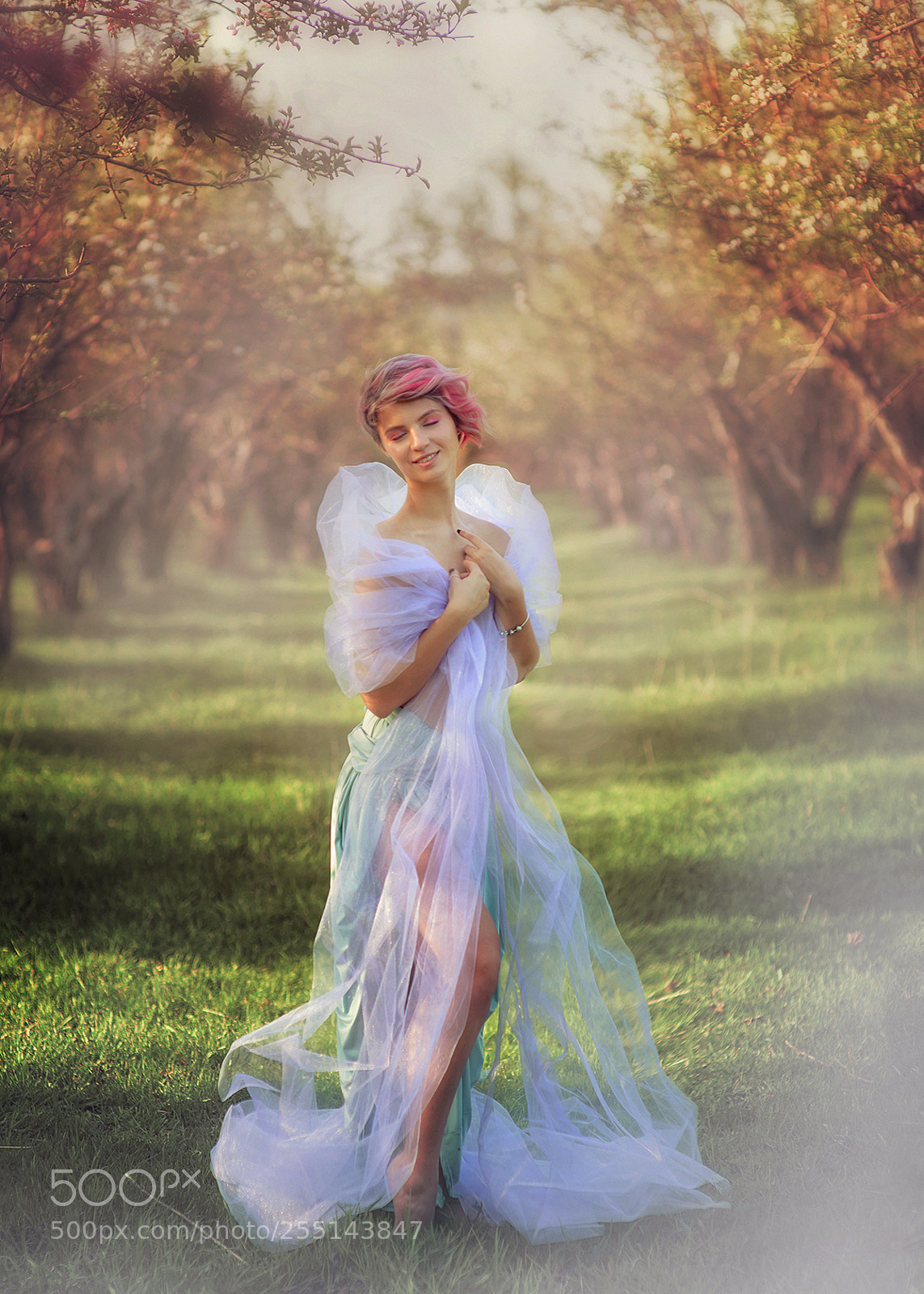 Nikon D800 sample photo. Denis & daria photography