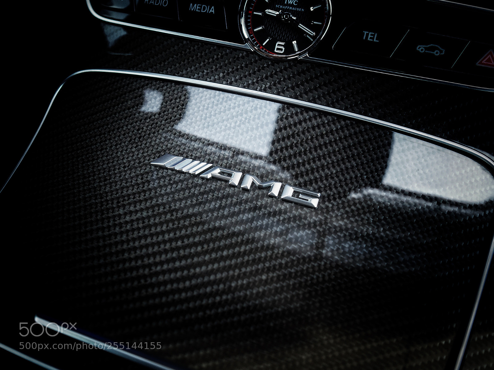 Olympus PEN-F sample photo. Mercedes-amg e63 s+ photography