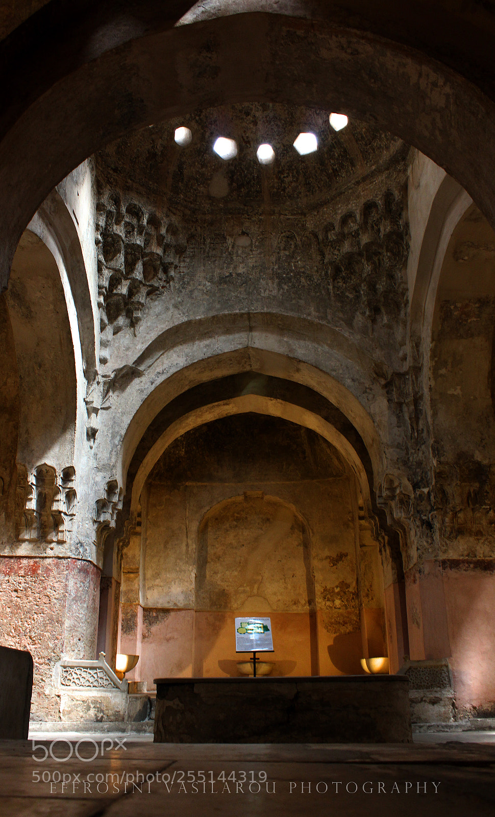 Canon EOS 700D (EOS Rebel T5i / EOS Kiss X7i) sample photo. Bey hamam. photography