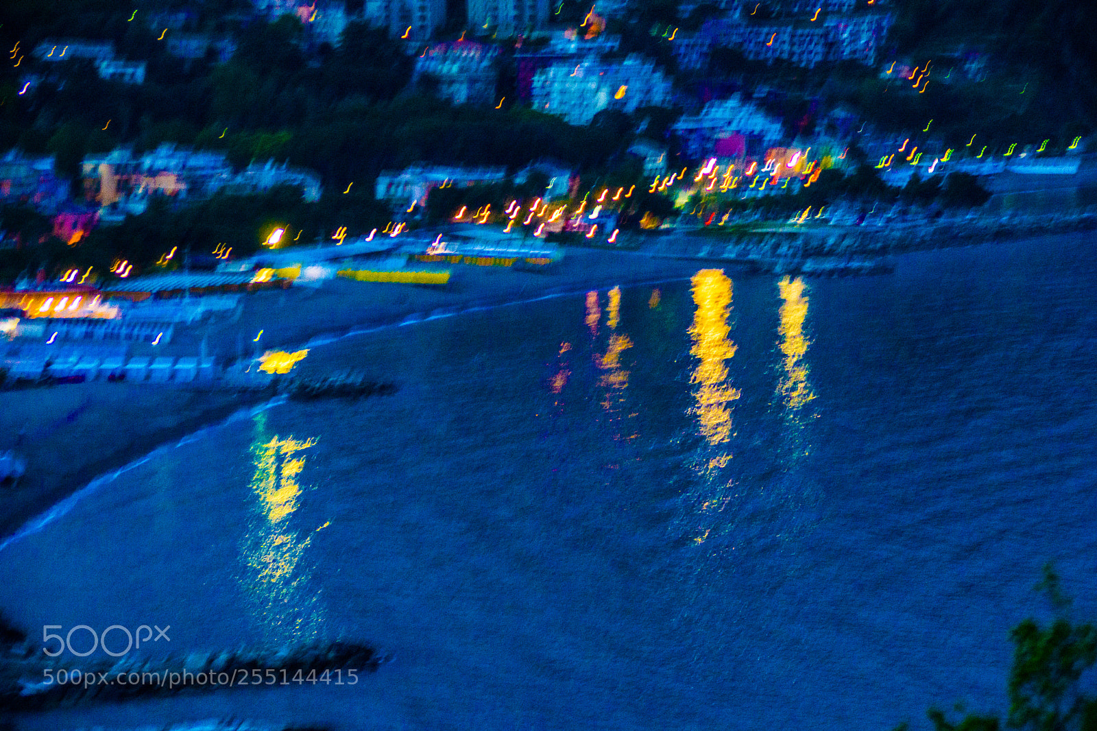 Sony a5100 sample photo. Travel to genova photography